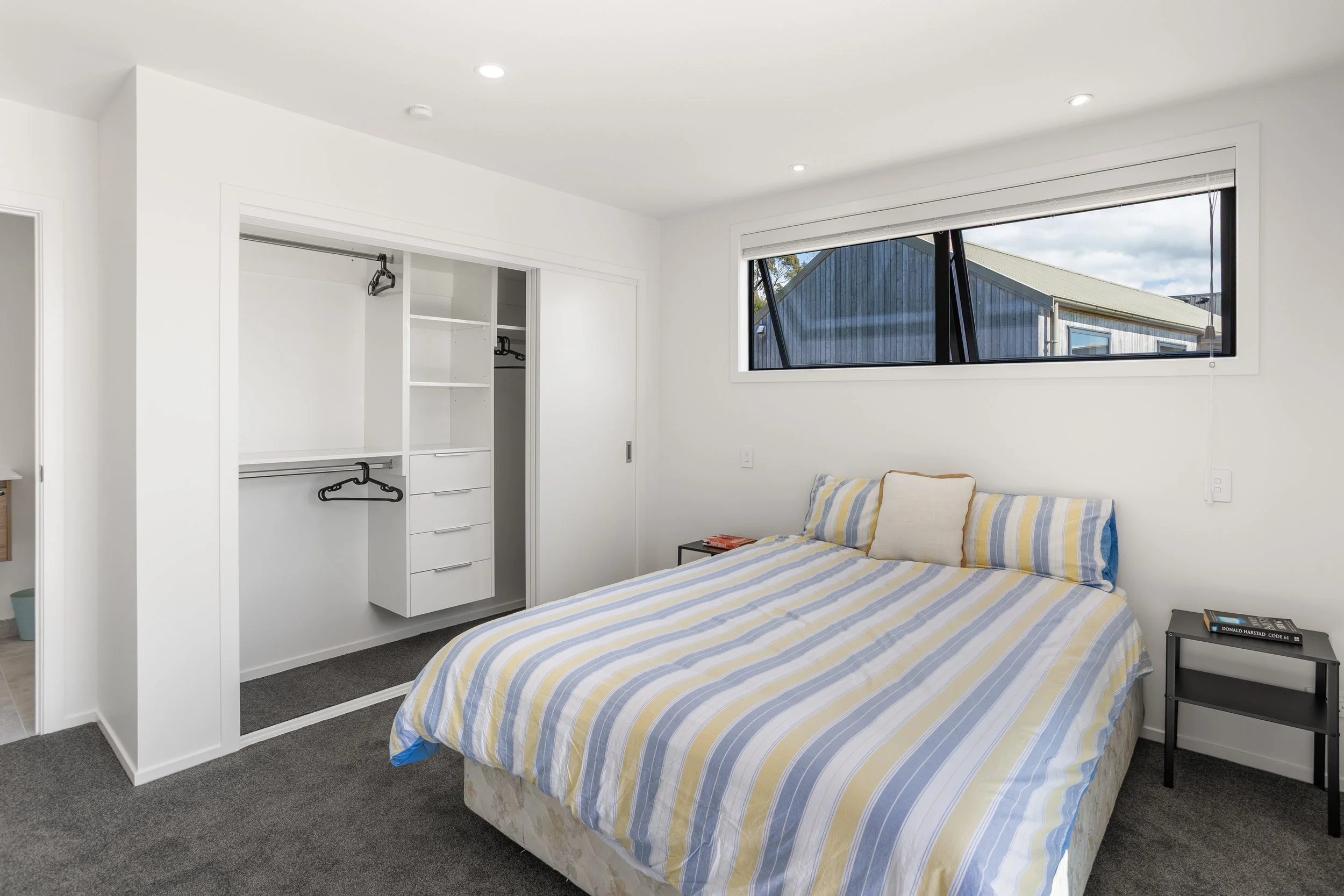 Oliver leigh cooks AIr bnb-14.jpg