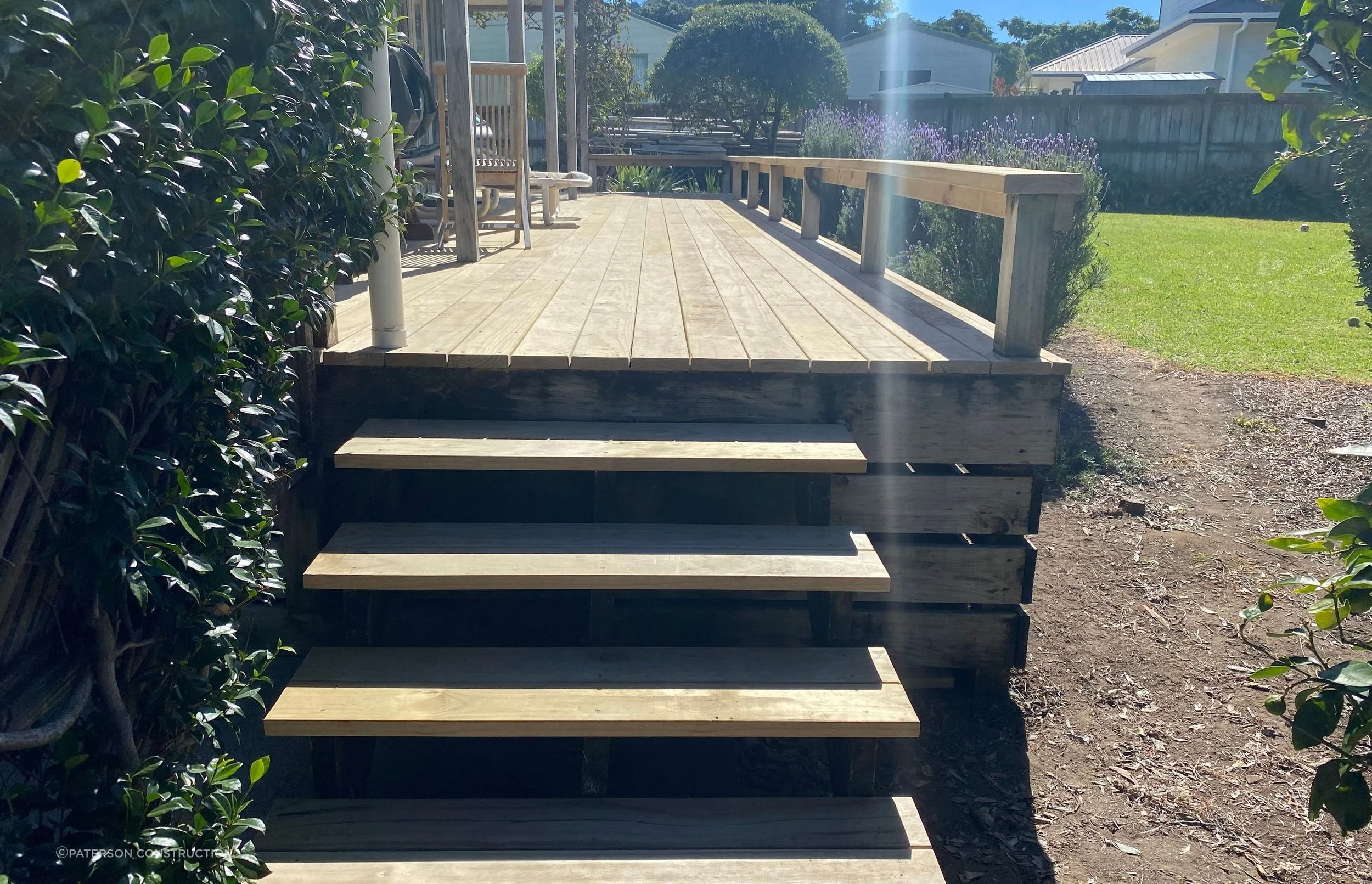 eyJlZGl0cyI6W3sidHlwZSI6InpwY2YiLCJvcHRpb25zIjp7ImJveFdpZHRoIjoyODgwLCJib3hIZWlnaHQiOjE4NTYsIndhdGVybWFyayI6eyJ0ZXh0IjoiUGF0ZXJzb24gQ29uc3RydWN0aW9uIiwiZm9udFNpemUiOjI0fSwiY292ZXIiOnRydWUsInpvb21XaWR0aCI6Mjg4MCwic2Nyb2xsUG9zWCI6NTAsInN (1).jpeg