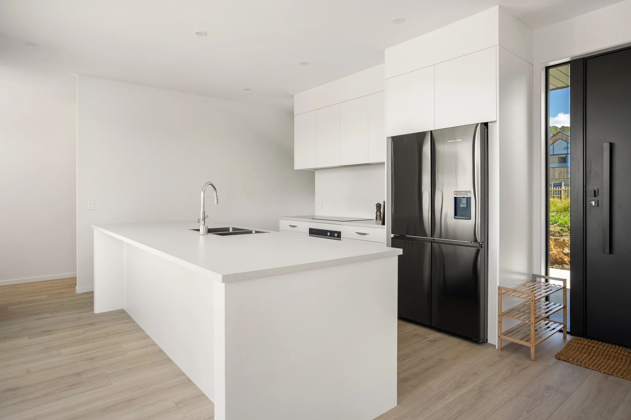 Paterson Construction-122.jpg