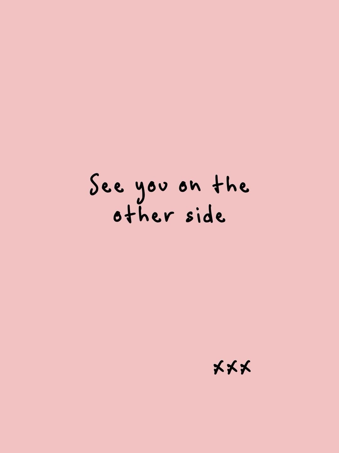 I&rsquo;m officially putting on my out of office. Everything is set.⁣
⁣
Content is flowing thanks to @theravesocial + my team⁣
⁣
Emails will be answered and sorted thanks to @catlouisedunn + my team⁣
⁣
New projects are being being booked thanks to ou