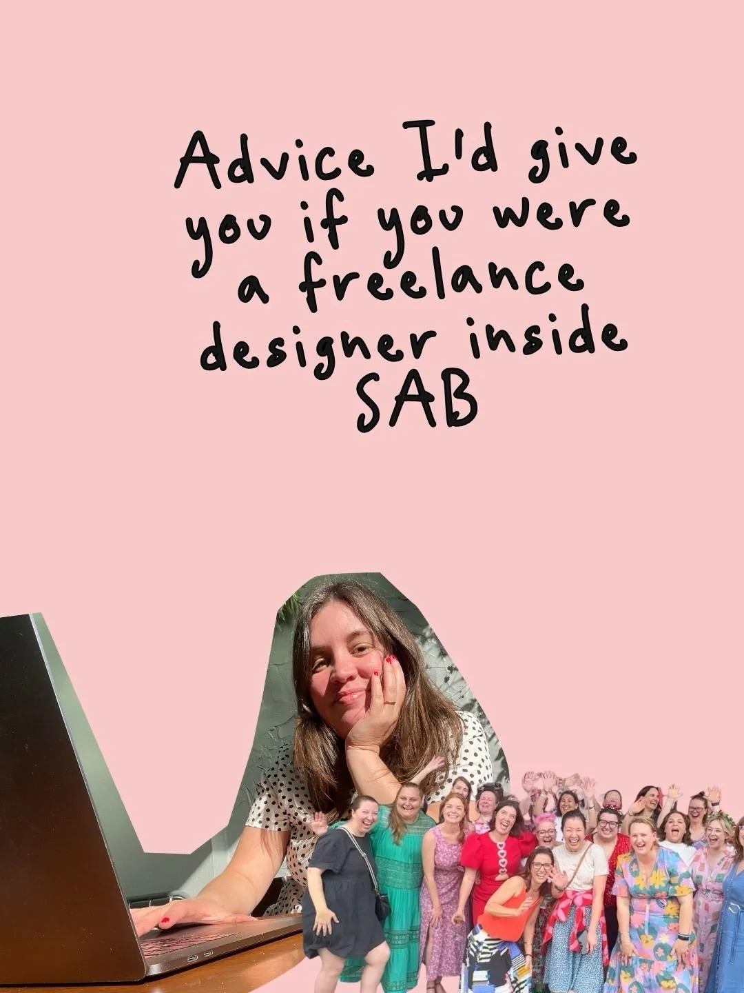 Each week in SAB we do Live Ugly Truth sessions.

I call them that for two reasons and&hellip;they live up to the name.

1️⃣ I tell you what you NEED to hear, not what you want to hear
2️⃣ I tell you if what you&rsquo;re doing is an ugly mess, websit