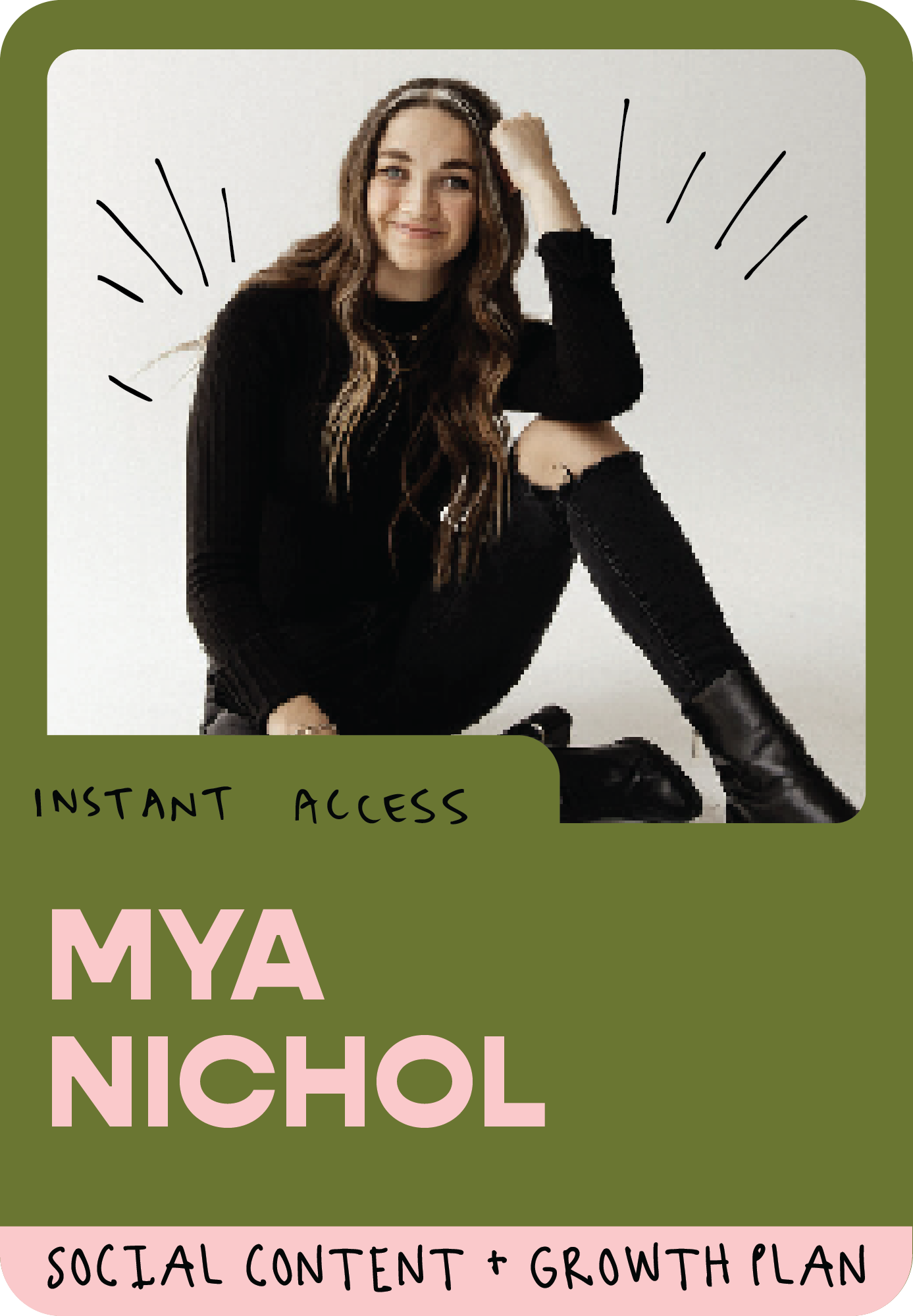 SAB_INTH_Artboard 3 copy 11-23.png