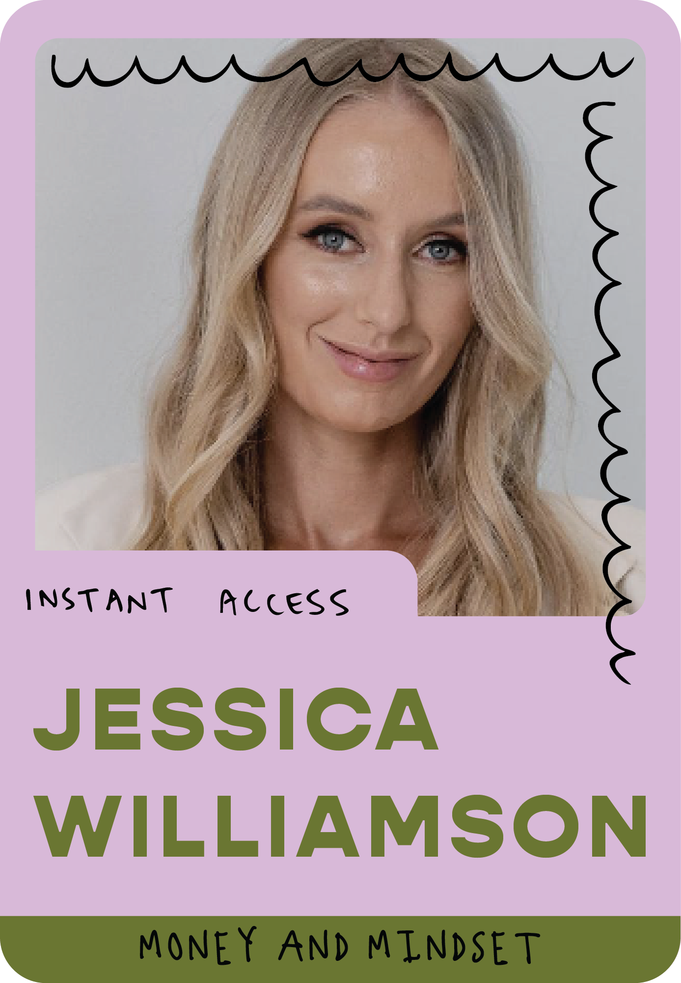 SAB_INTH_Artboard 3 copy 12-24.png