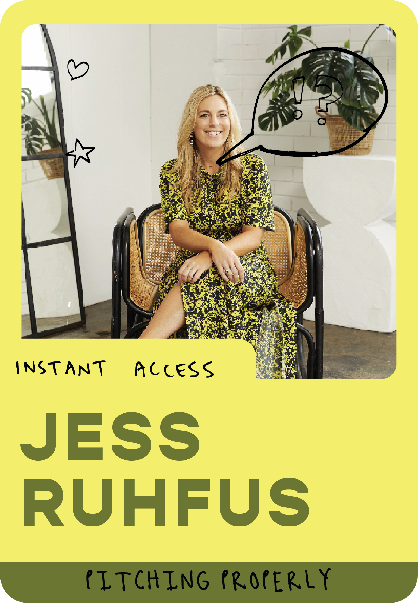 SAB_INTH_Artboard 3 copy 13-25.png