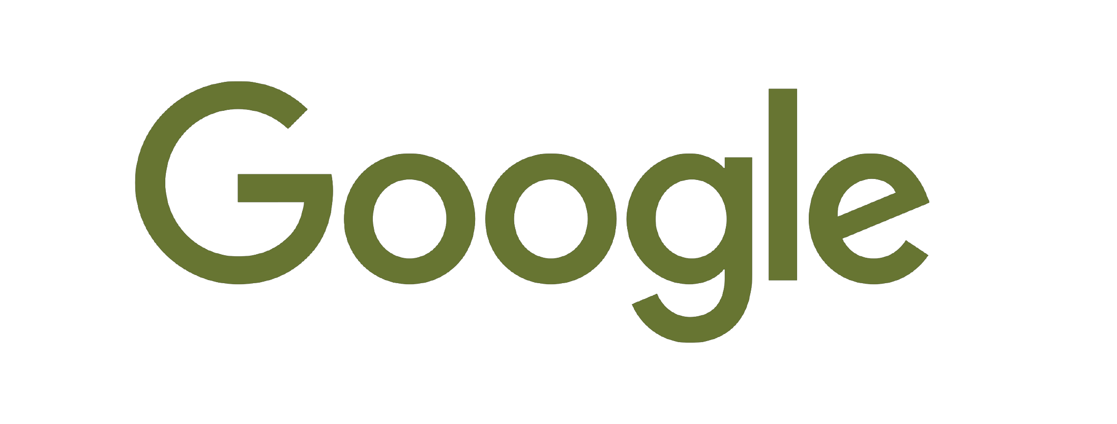 GDAH Logos-03.png