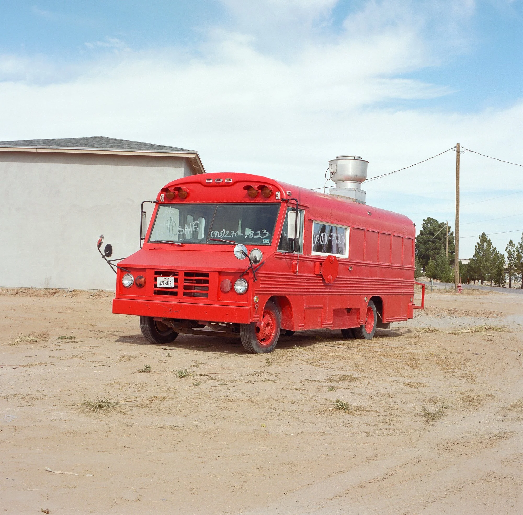 RED BUS CHAPARRAL -WEB.JPG