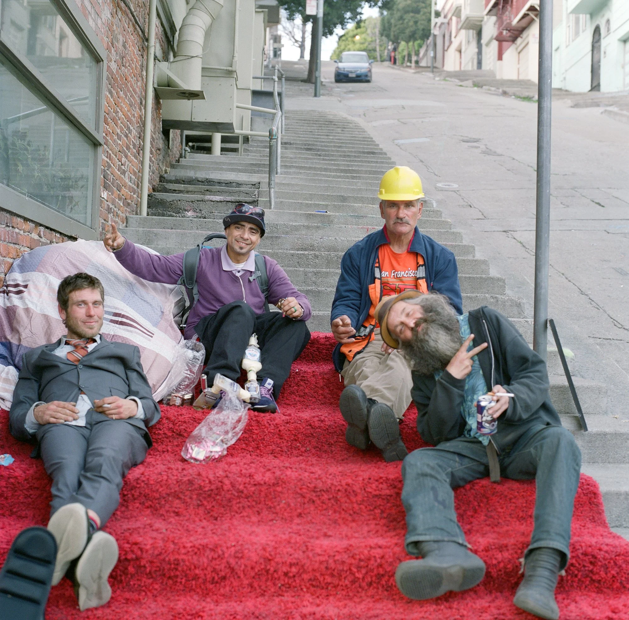 SF GANG CHAPARRAL -WEB.JPG