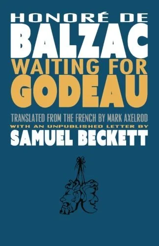 Waiting for Godeau Paperback .jpg
