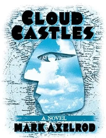 cloud castle.jpg