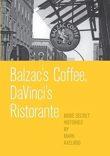Balzac's Coffee, DaVinci's Ristorante .jpg