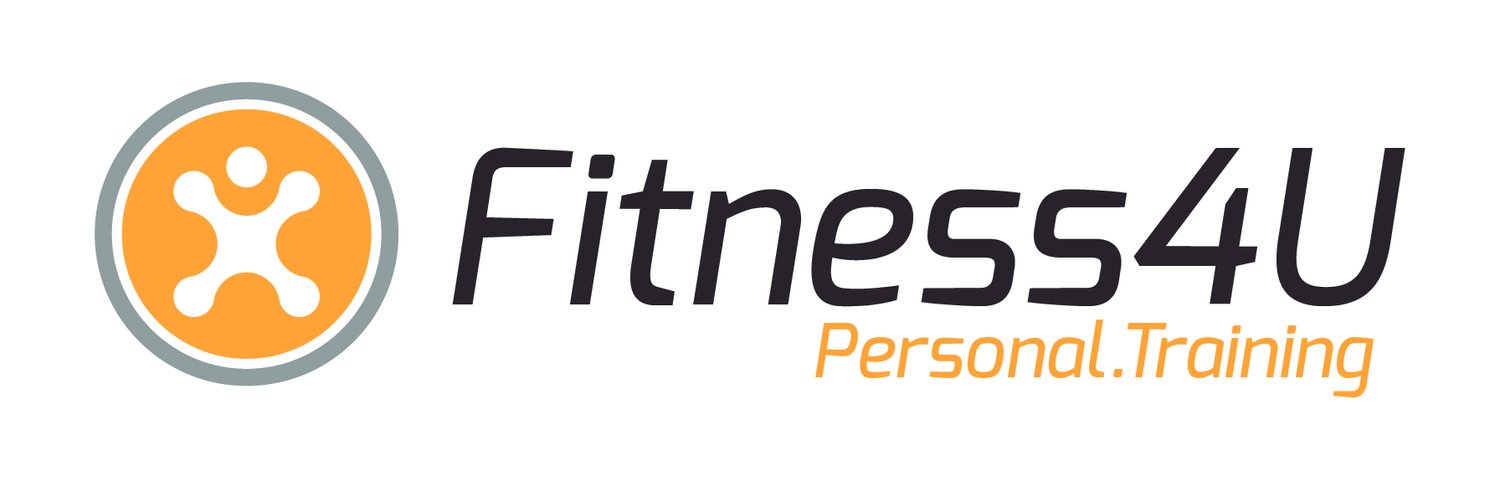 Fitness4U | Yackandandah Community Gym