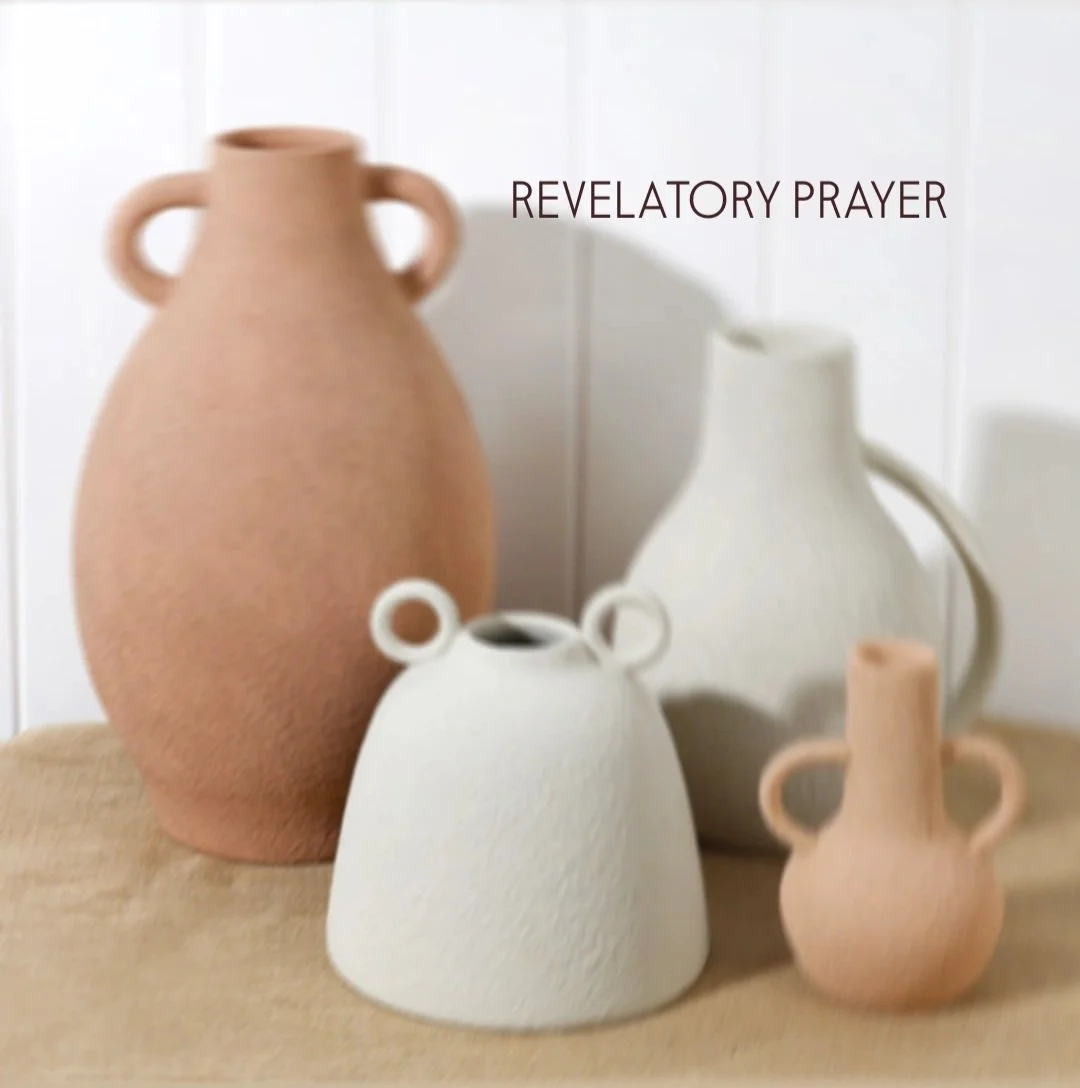  PRAYER