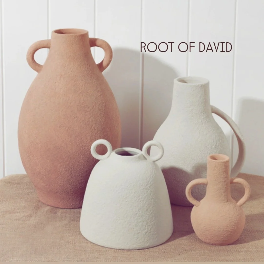 Root of David