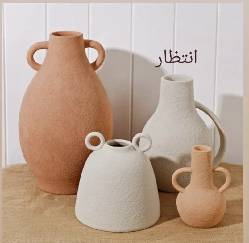         انتظار کشیدن