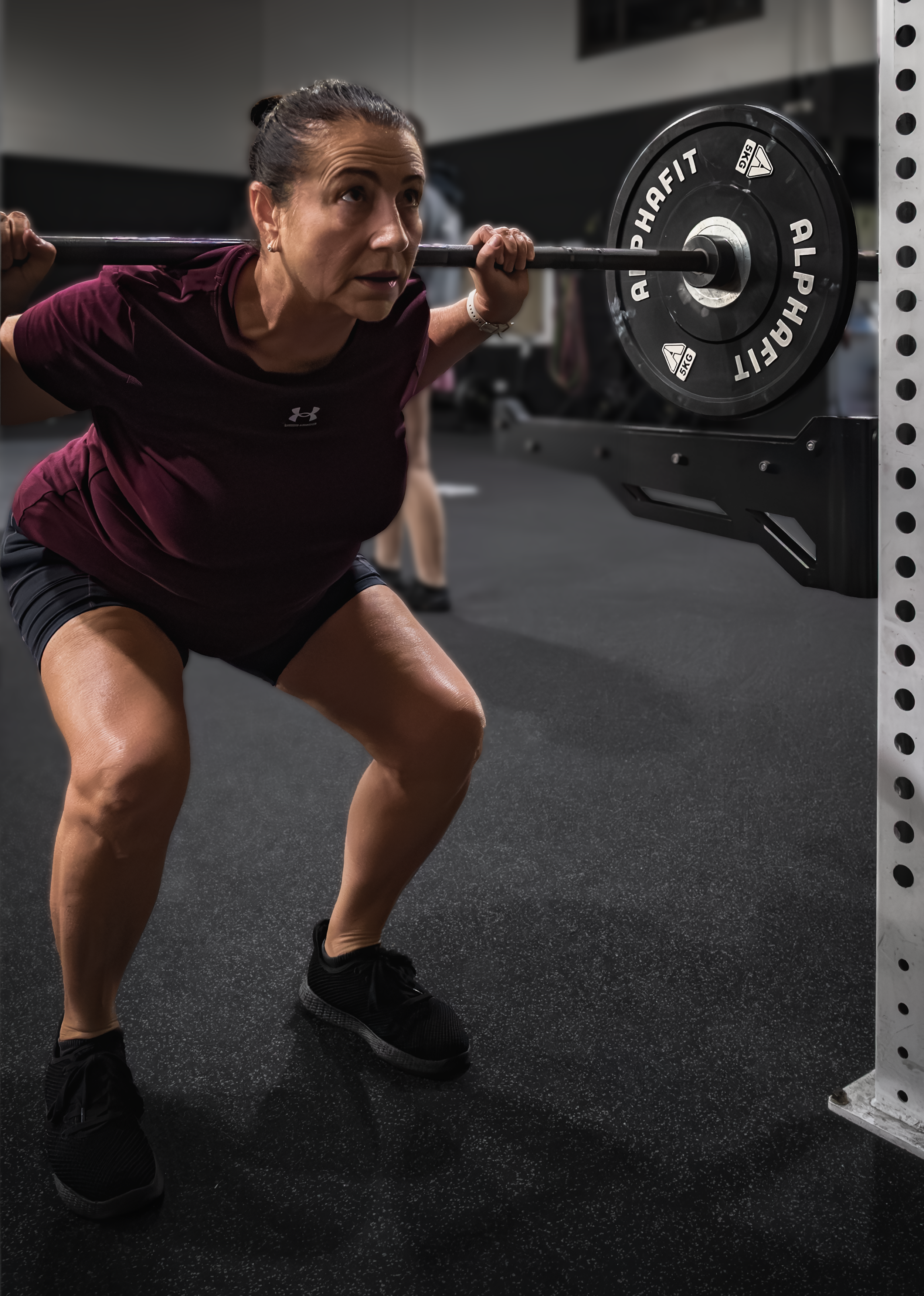 Strength Training After 50: Safe, Effective Workouts in West End Brisbane