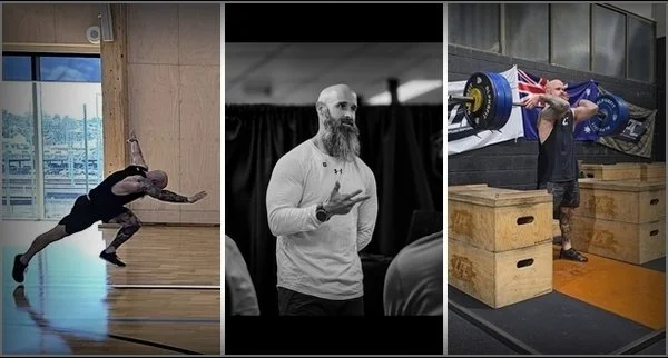 How to Choose the Right Personal Trainer in West End, Brisbane