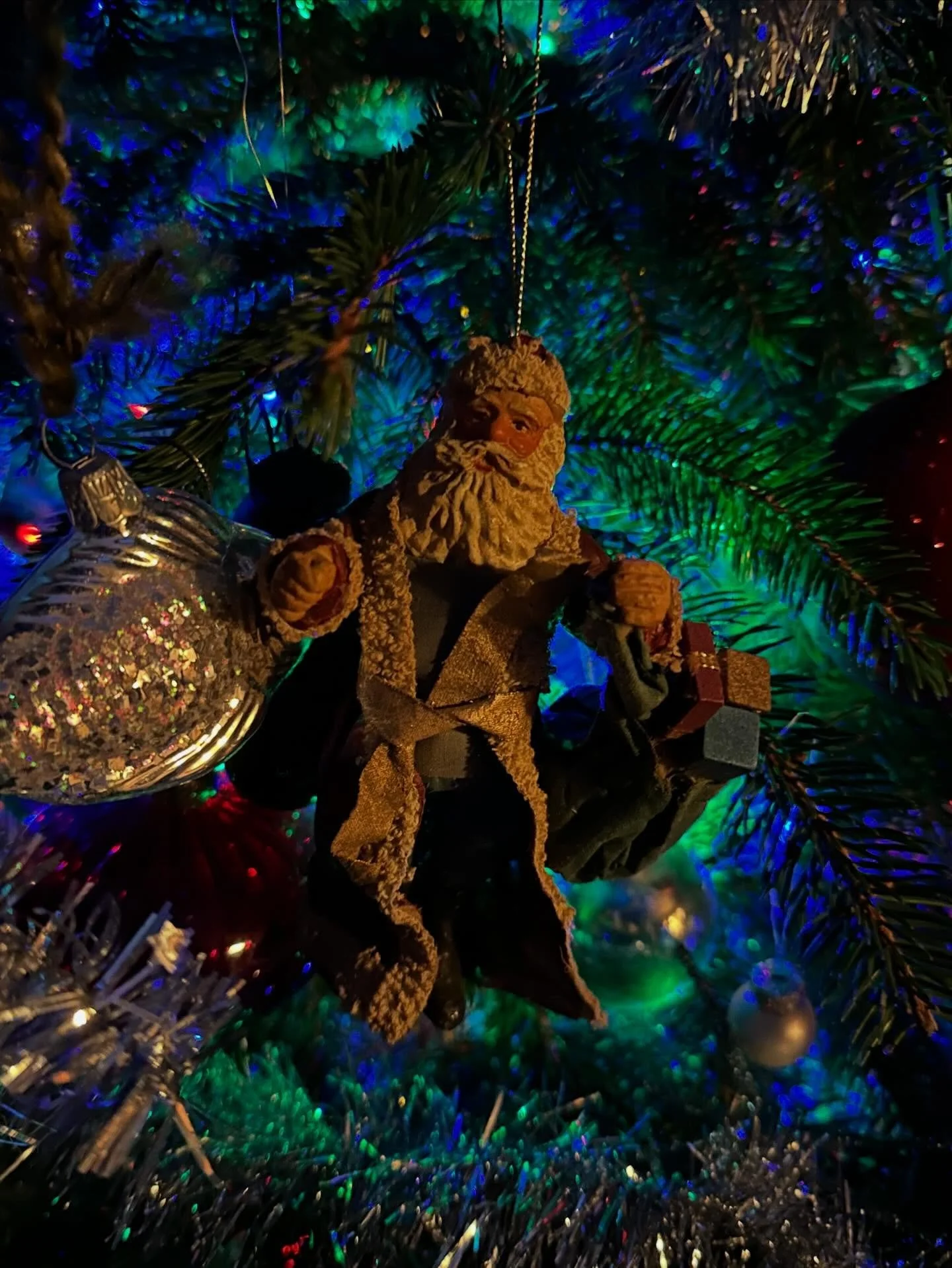 Even more torrential rain today and the possibility of floods - which means cancelling a fun thing I had planned with friends today - concerns about the roads and not wanting to risk getting so wet and cold my body has a flare&hellip;. So I am sat dr