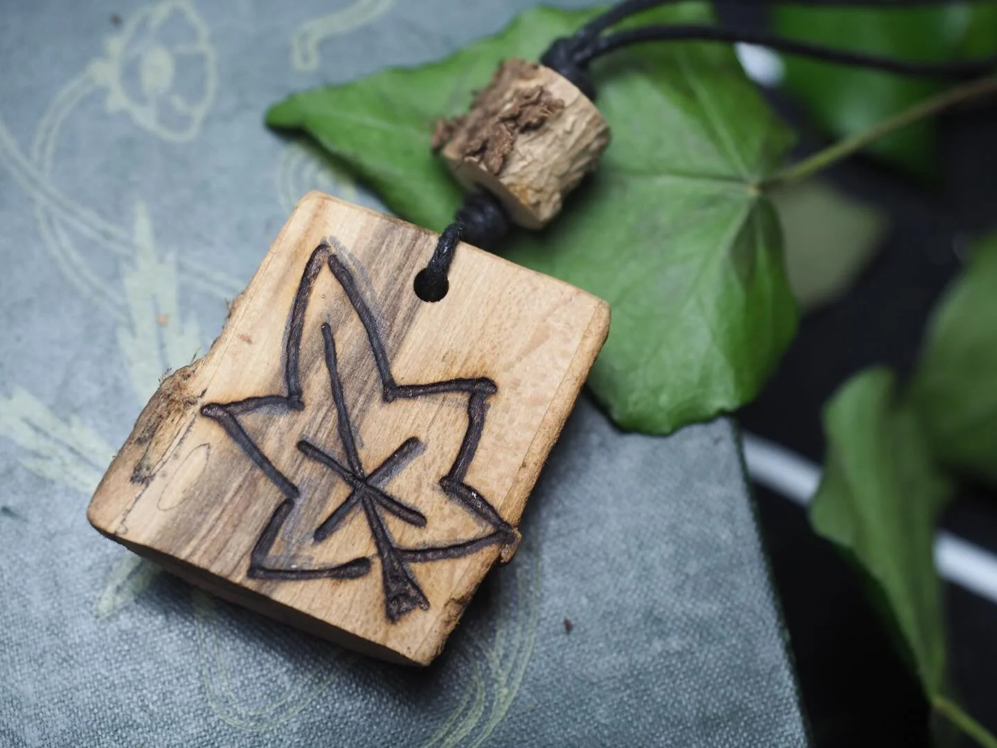 I&rsquo;m having a very rare and small sale over on et*y! S few things are listed with a discount, all one of a kind&hellip;. Go take a look!