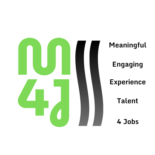Meet4Jobs