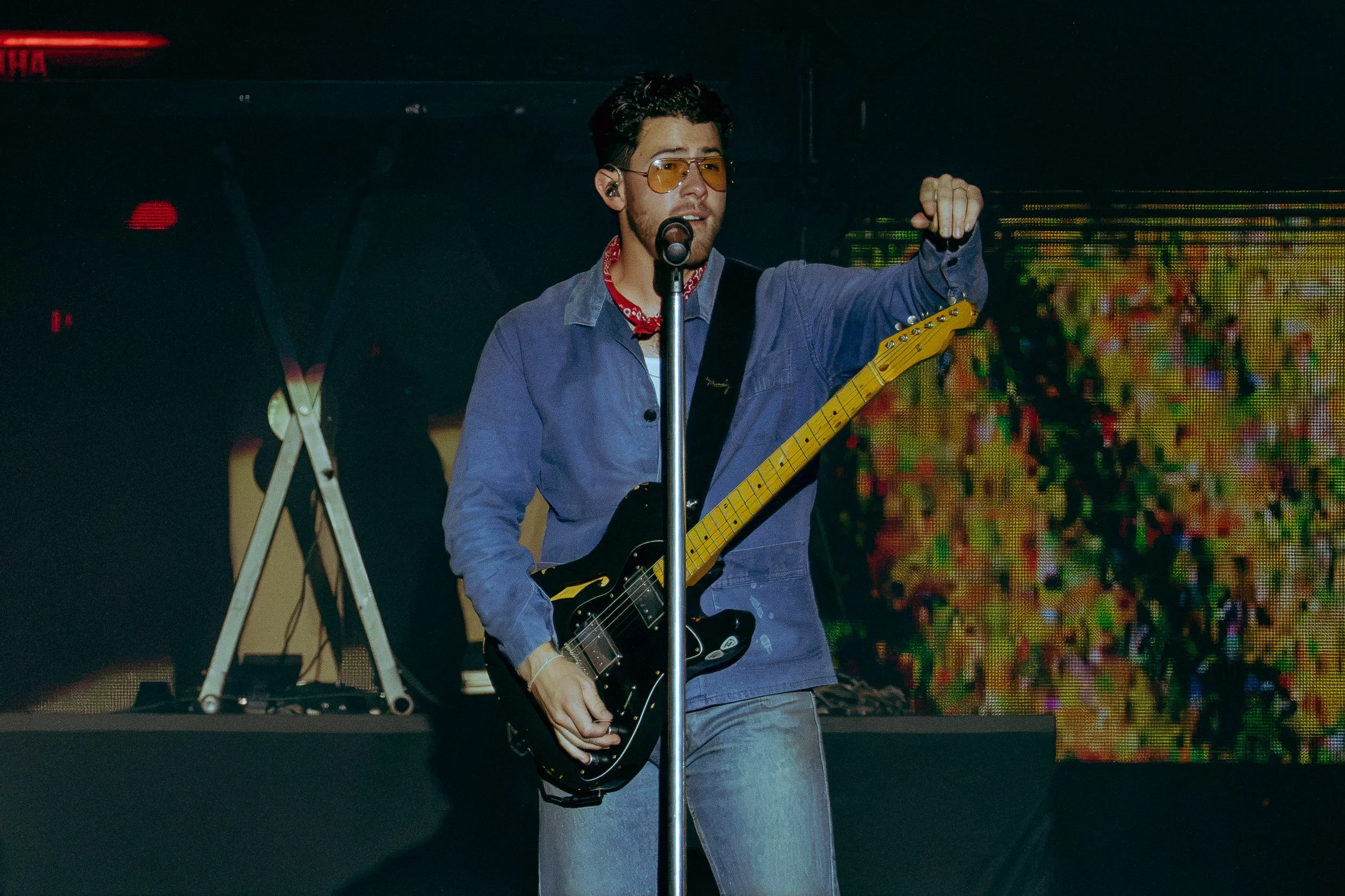 TheJonasBrothers_Aug7_2024{MacZine)-13.jpg