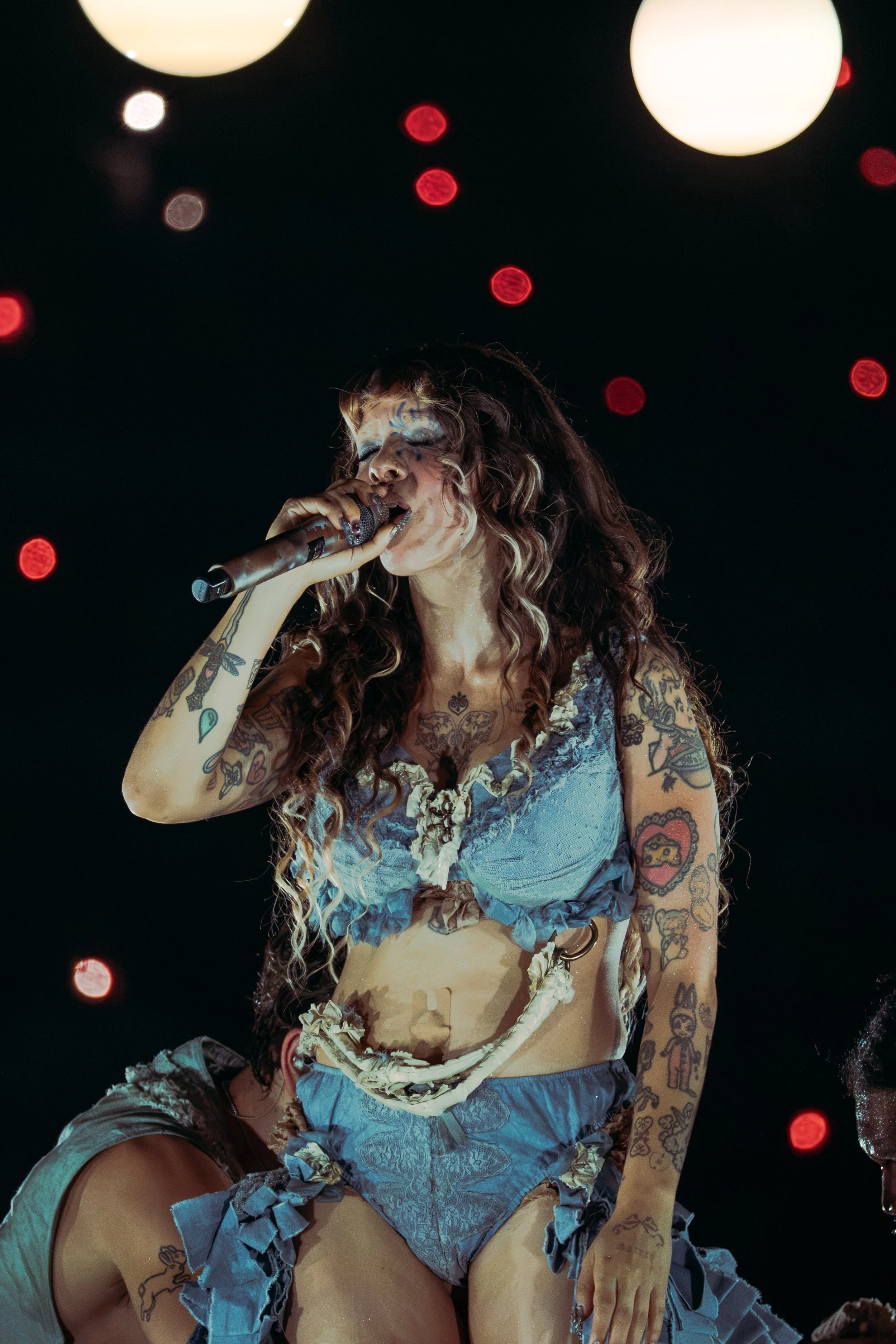 MelanieMartinez_MacZine_July20_2026(Continued)-43.jpg