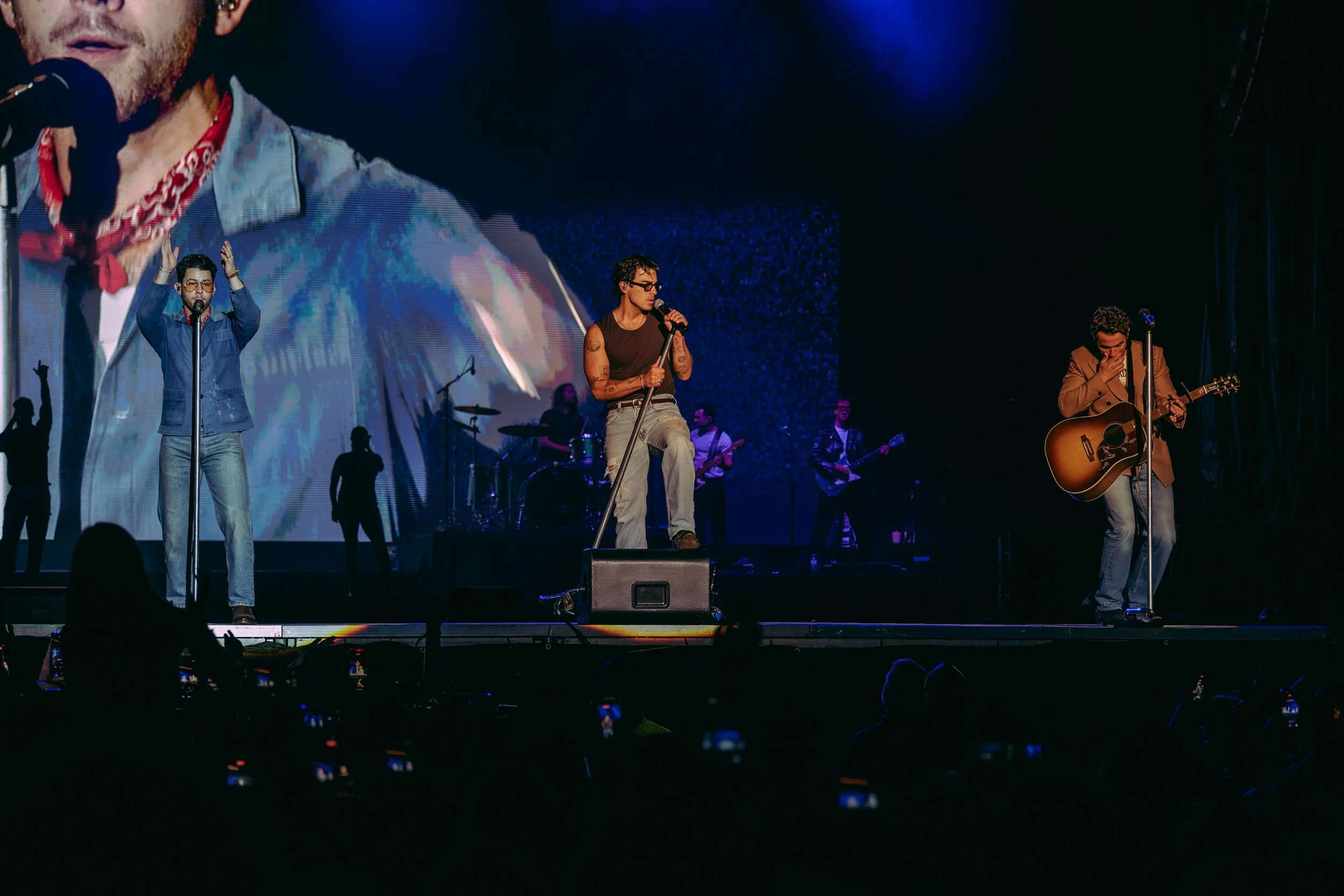 TheJonasBrothers_Aug7_2024{MacZine)-35.jpg