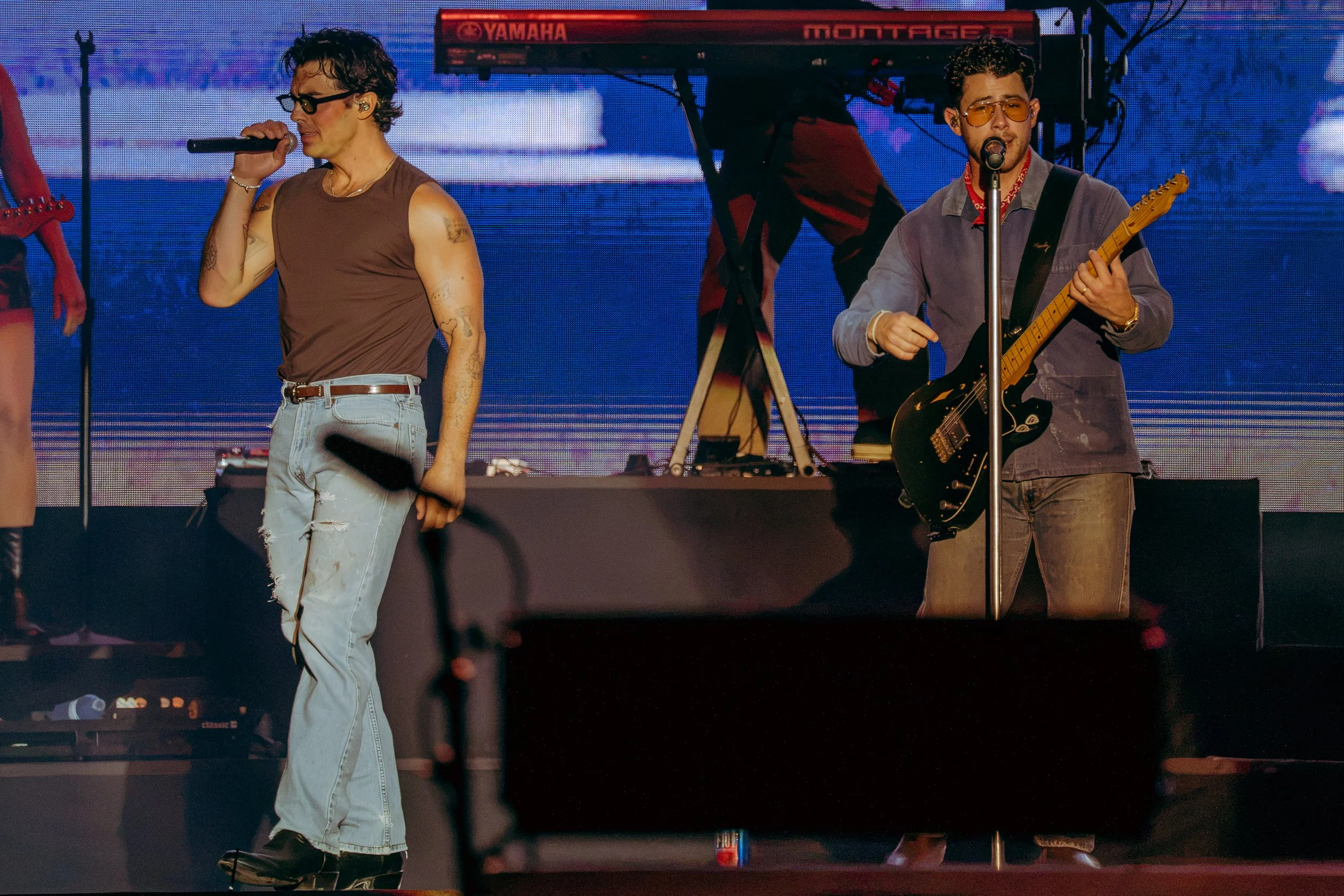 TheJonasBrothers_Aug7_2024{MacZine)-15.jpg