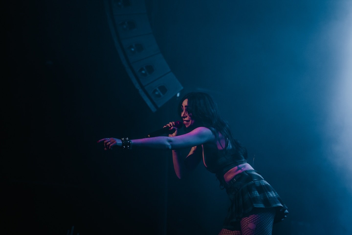 @lolo performing at History in Toronto for @musicscenemedia 
.
.
.
.
.

#concertphotography #concert #livemusic #musicphotography #music #livemusicphotography #concertphotographer #photography #concertphoto #live #gigphotography #musicphotographer #f
