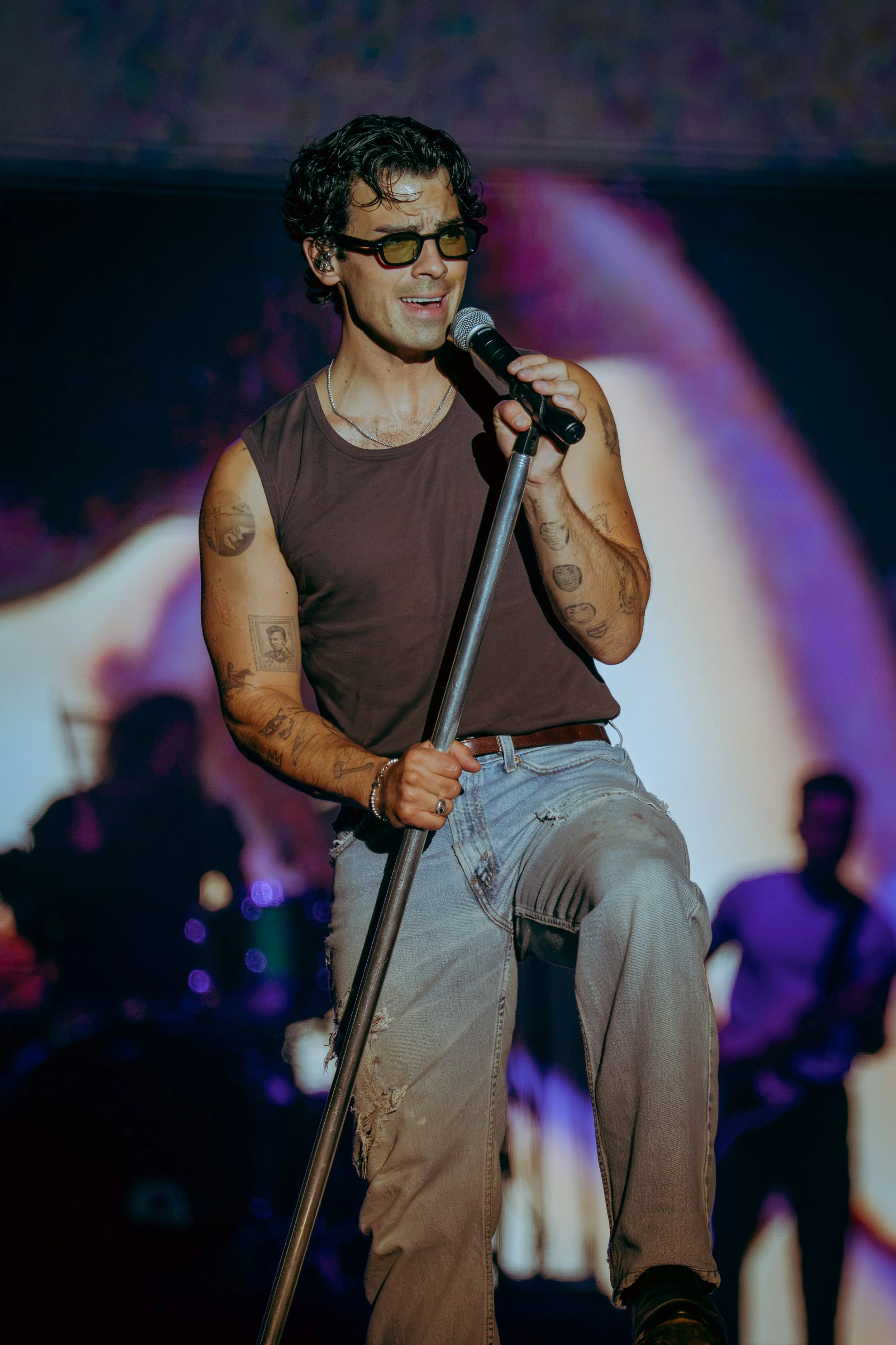 TheJonasBrothers_Aug7_2024{MacZine)-37.jpg