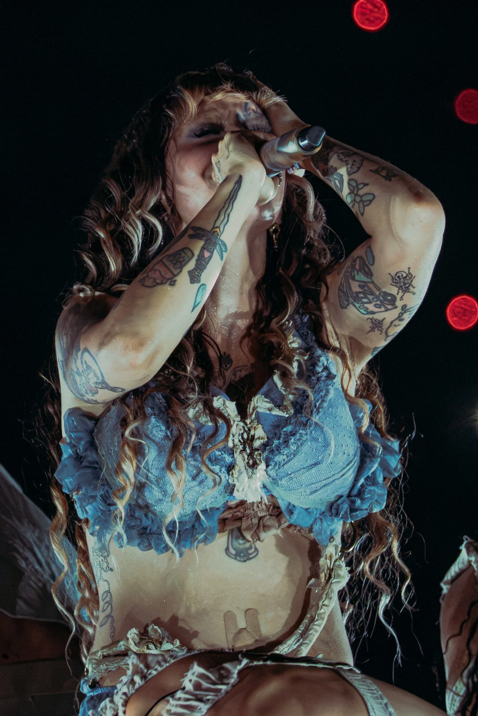 MelanieMartinez_MacZine_July20_2026(Continued)-40.jpg