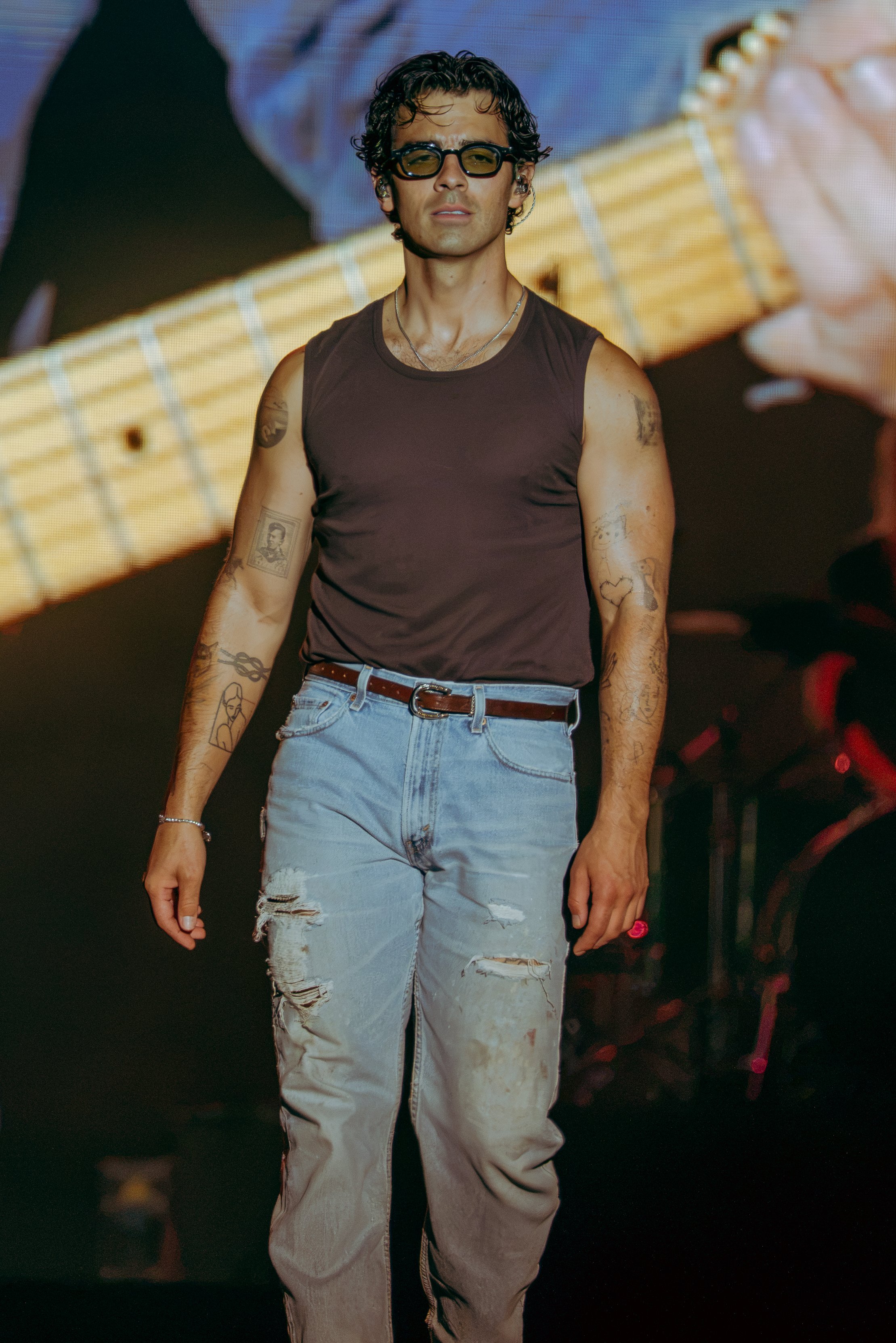 TheJonasBrothers_Aug7_2024{MacZine)-41.jpg
