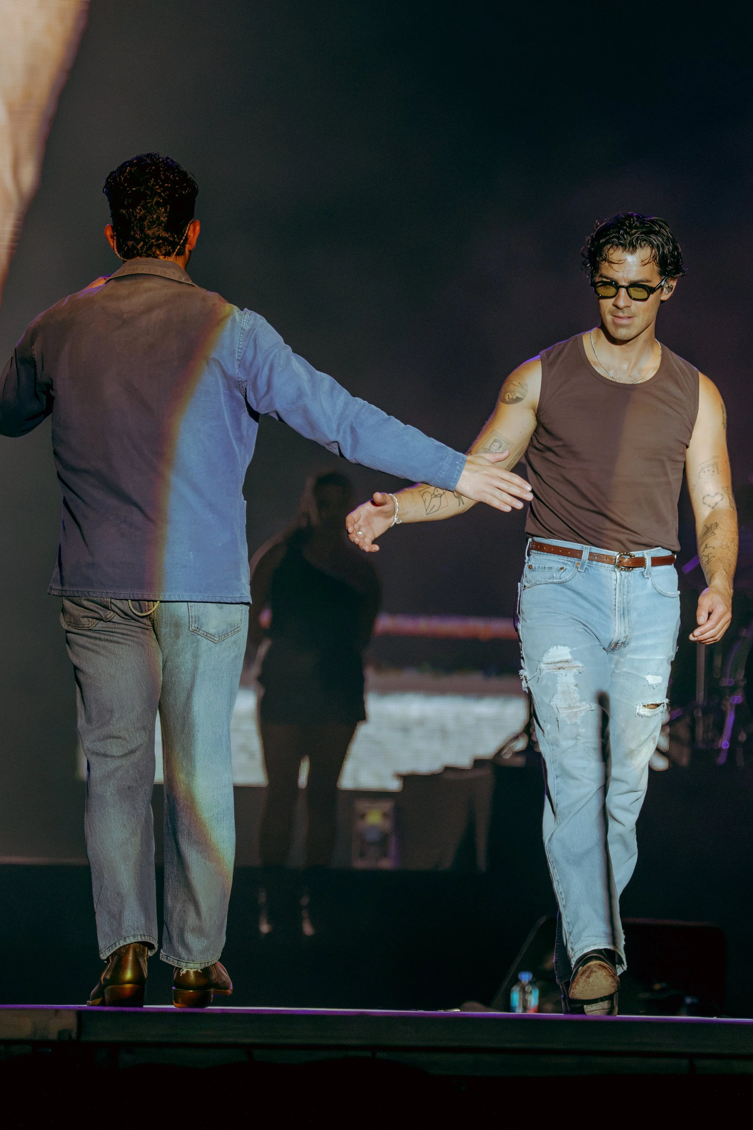 TheJonasBrothers_Aug7_2024{MacZine)-31.jpg