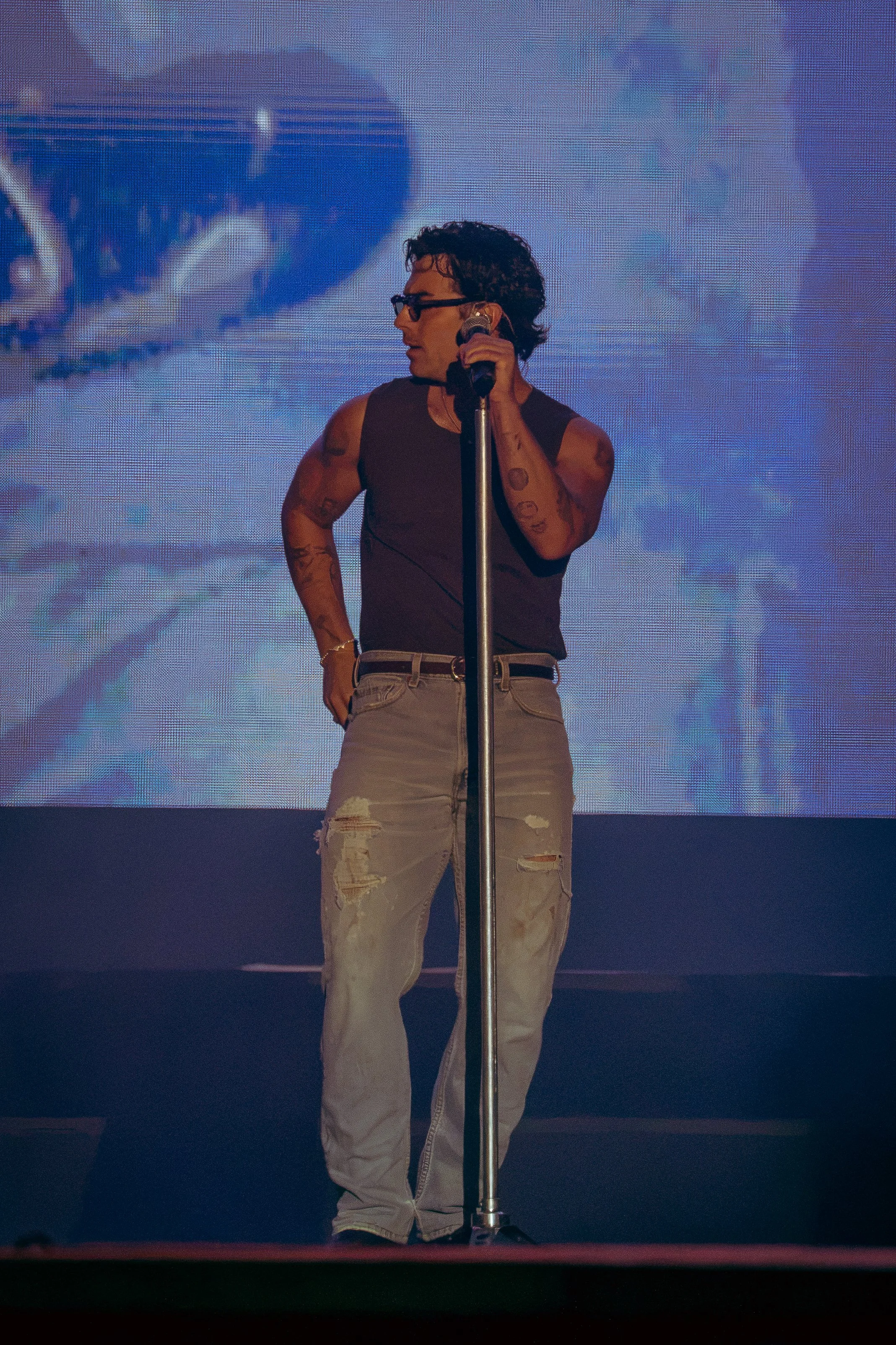 TheJonasBrothers_Aug7_2024{MacZine)-5.jpg