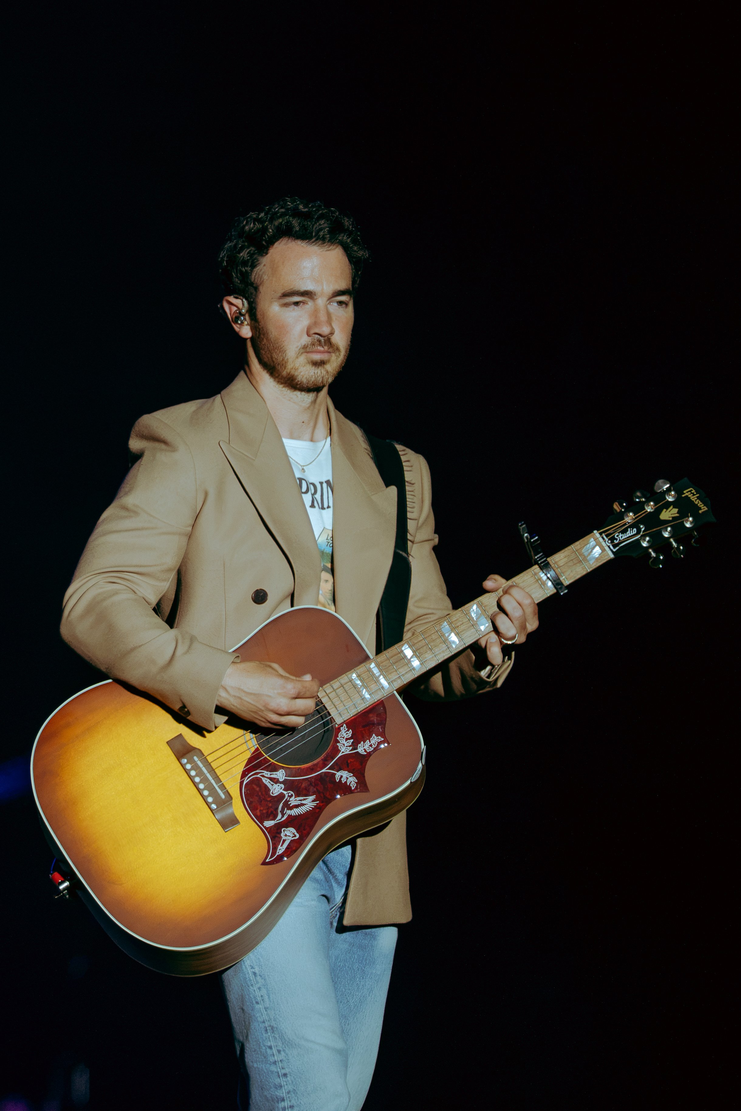 TheJonasBrothers_Aug7_2024{MacZine)-32.jpg