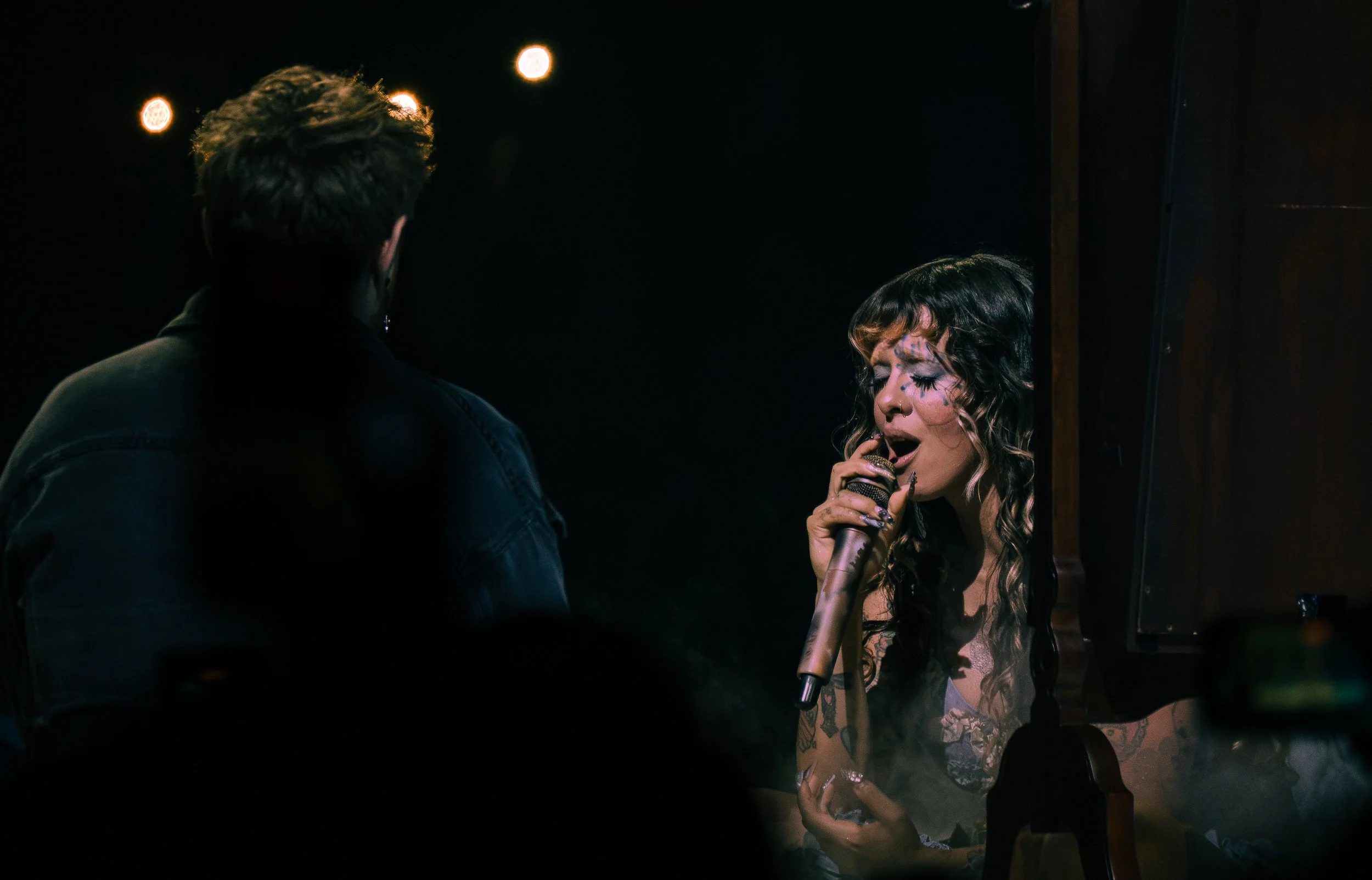 MelanieMartinez_MacZine_July20_2026(Continued)-24.jpg