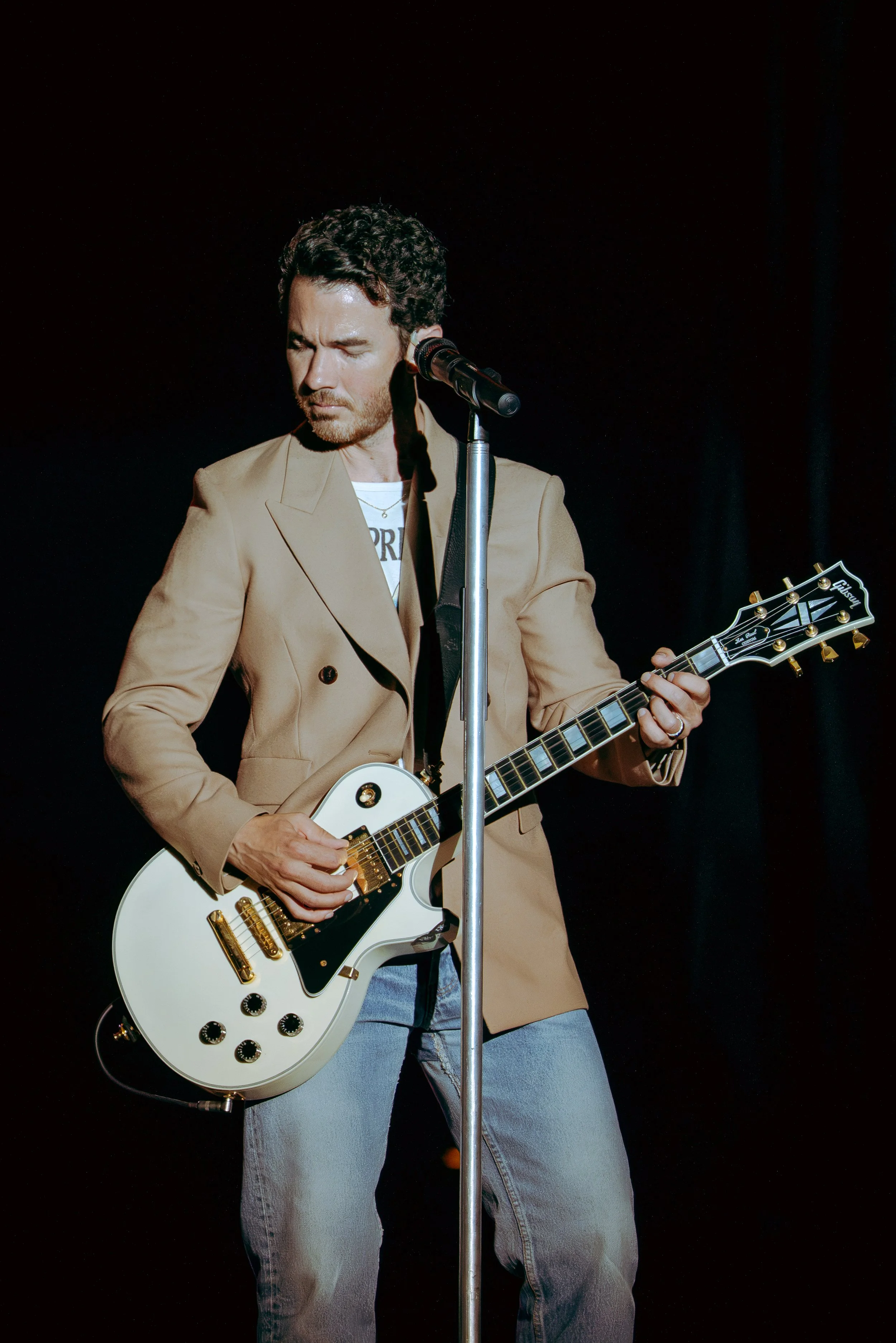TheJonasBrothers_Aug7_2024{MacZine)-47.jpg