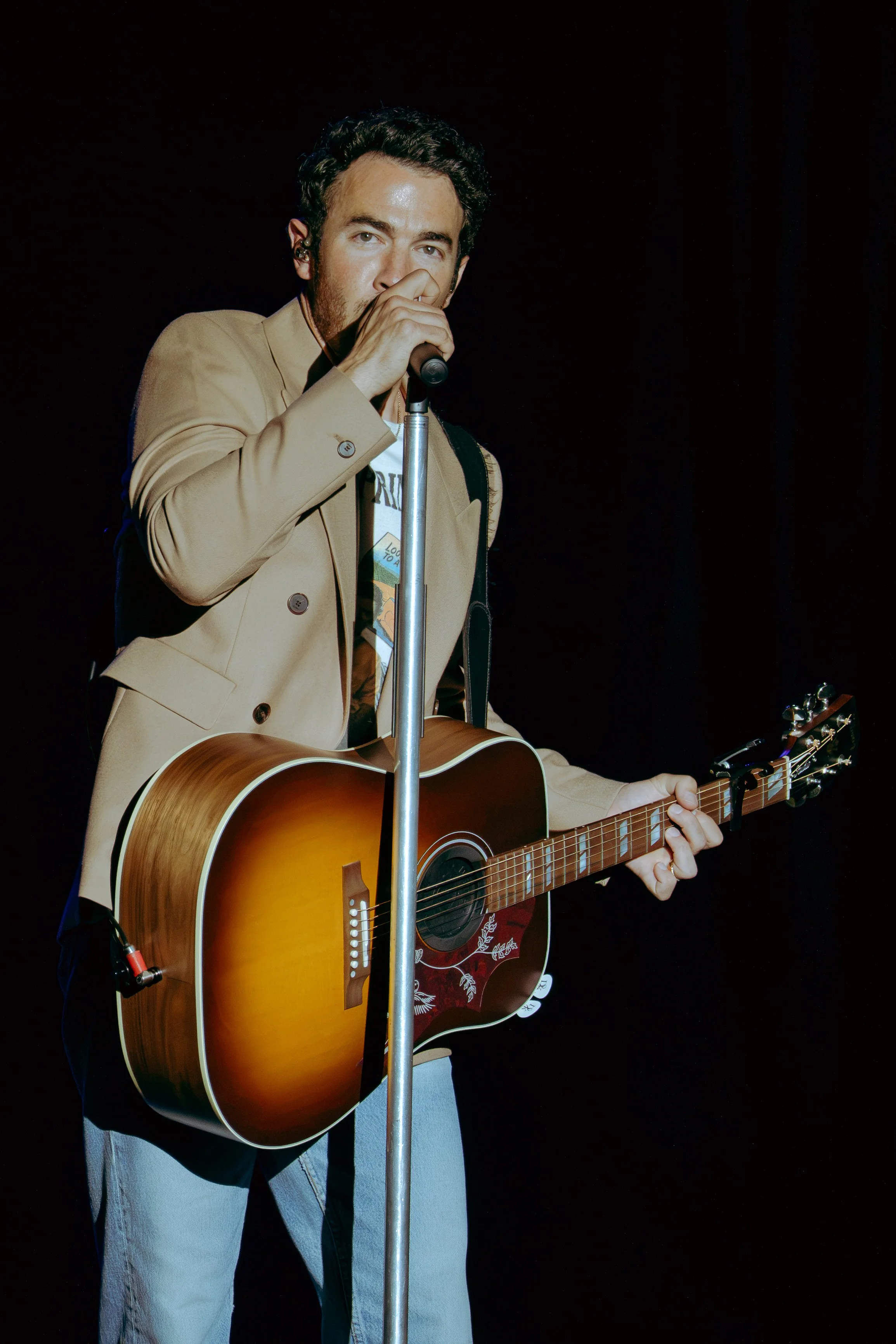 TheJonasBrothers_Aug7_2024{MacZine)-33.jpg