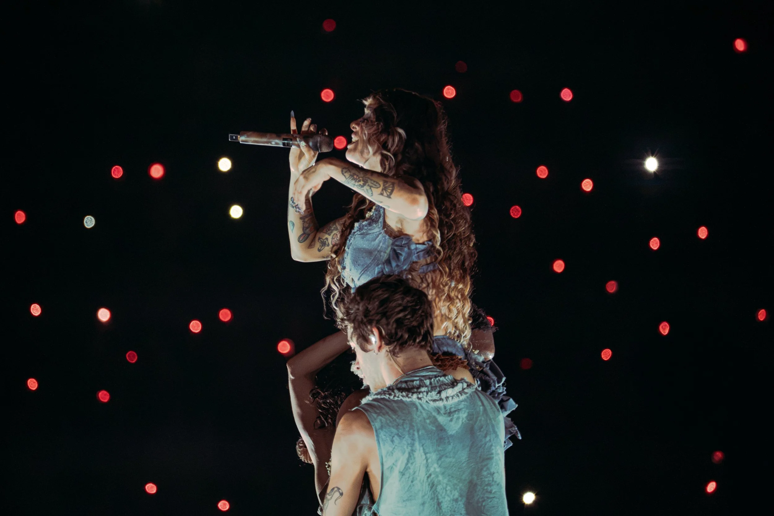 MelanieMartinez_MacZine_July20_2026(Continued)-30.jpg