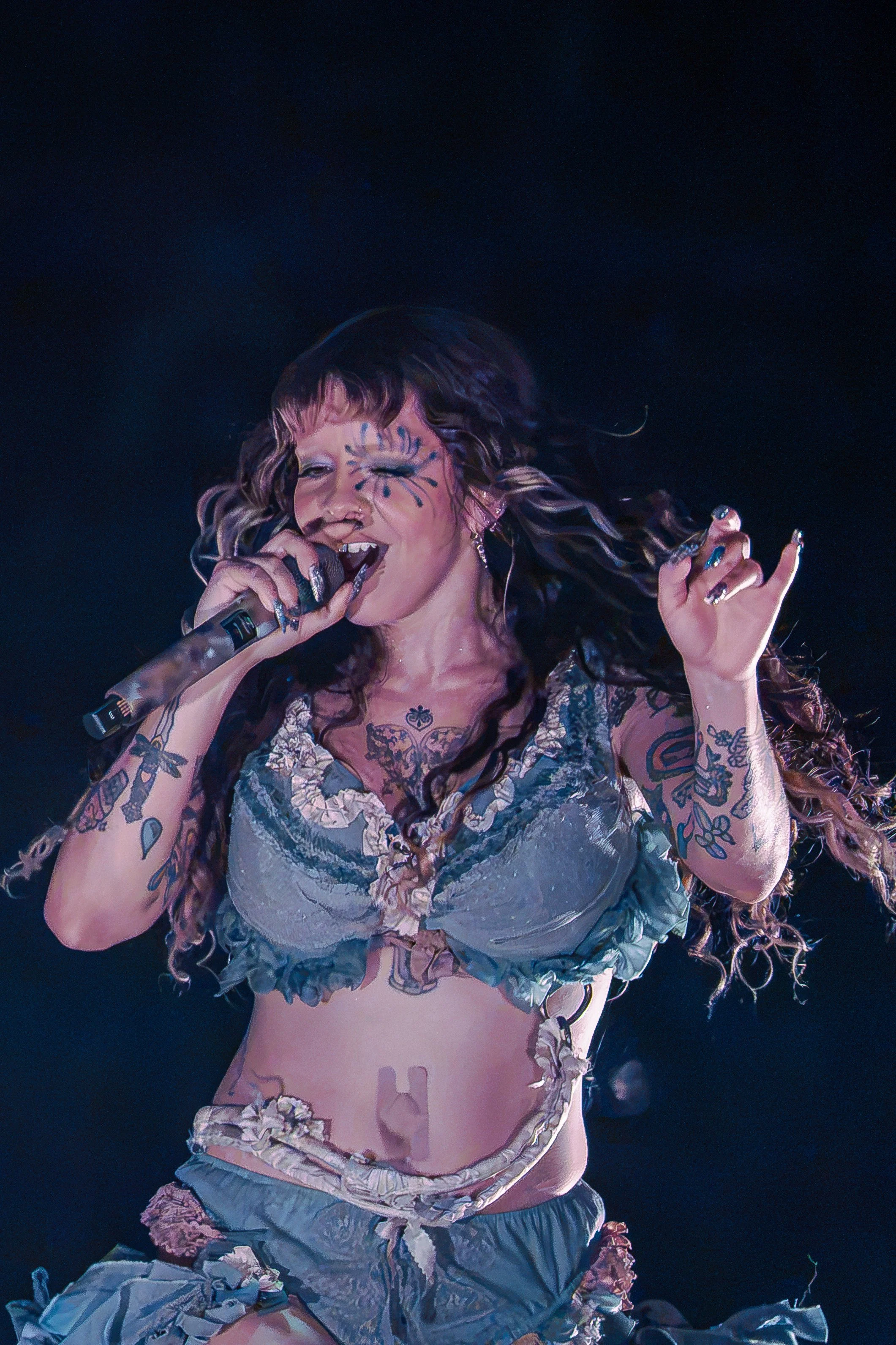 MelanieMartinez_MacZine_July20_2026(Continued)-13.jpg