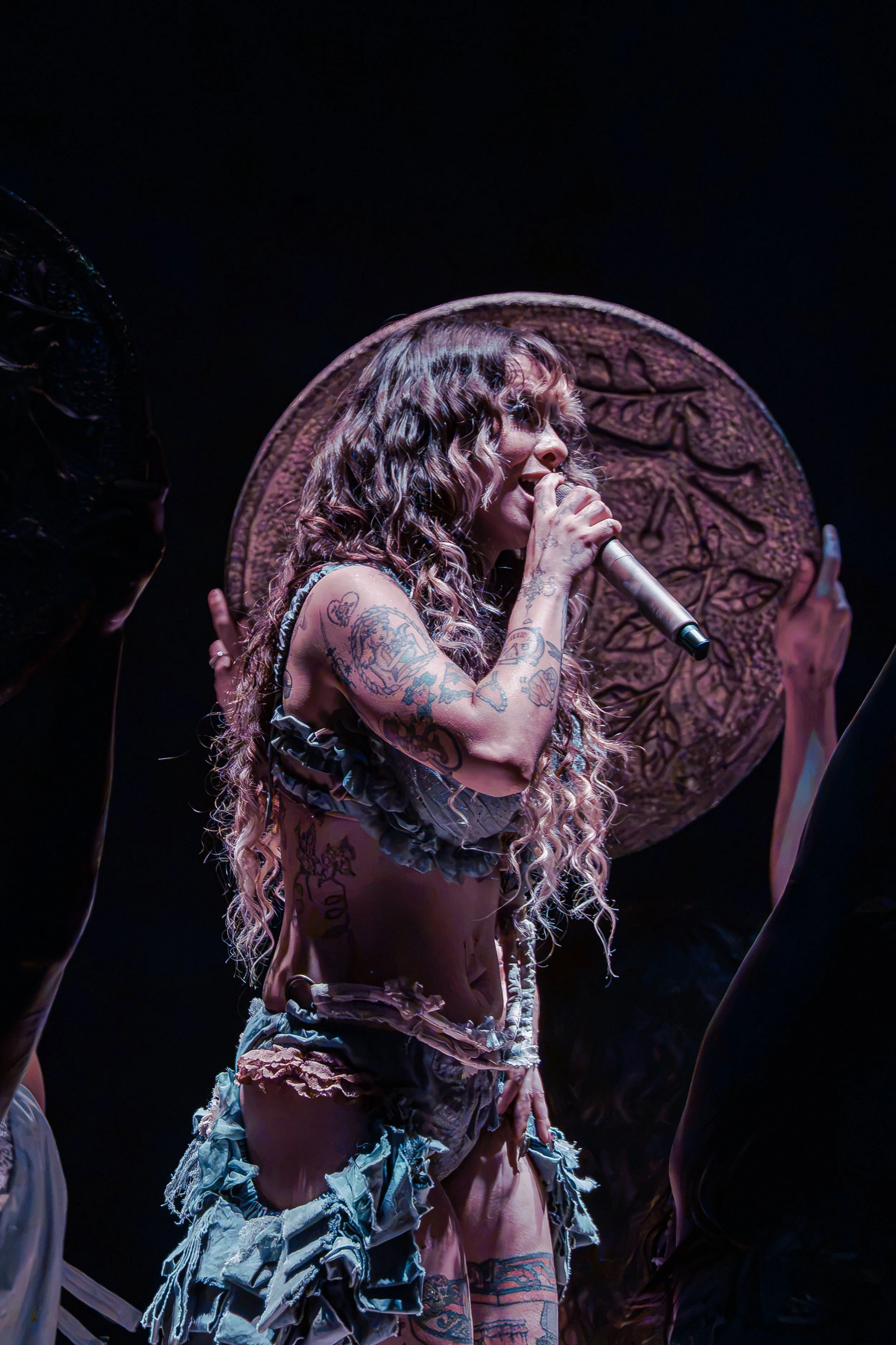 MelanieMartinez_MacZine_July20_2026(Continued)-12.jpg