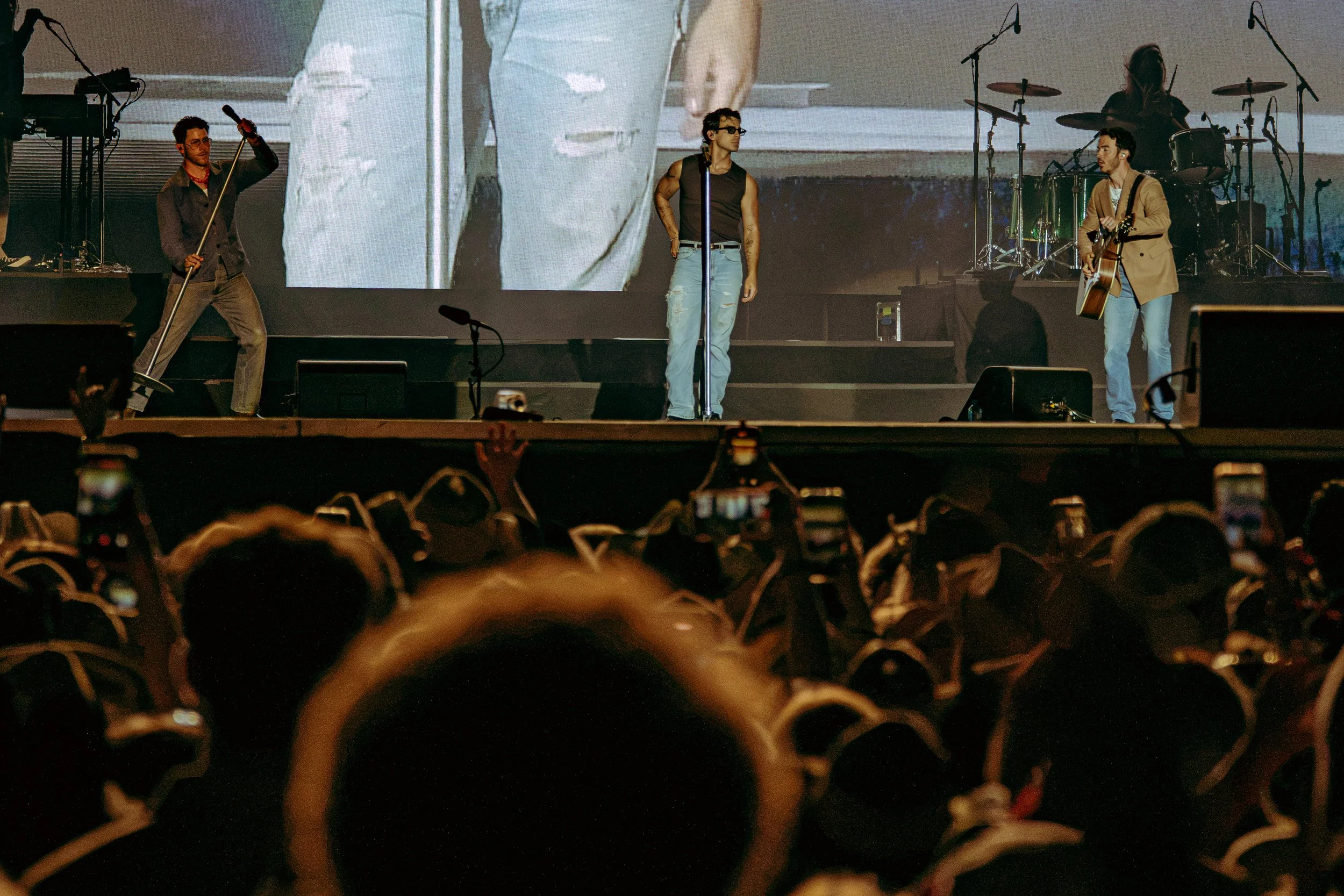 TheJonasBrothers_Aug7_2024{MacZine)-16.jpg