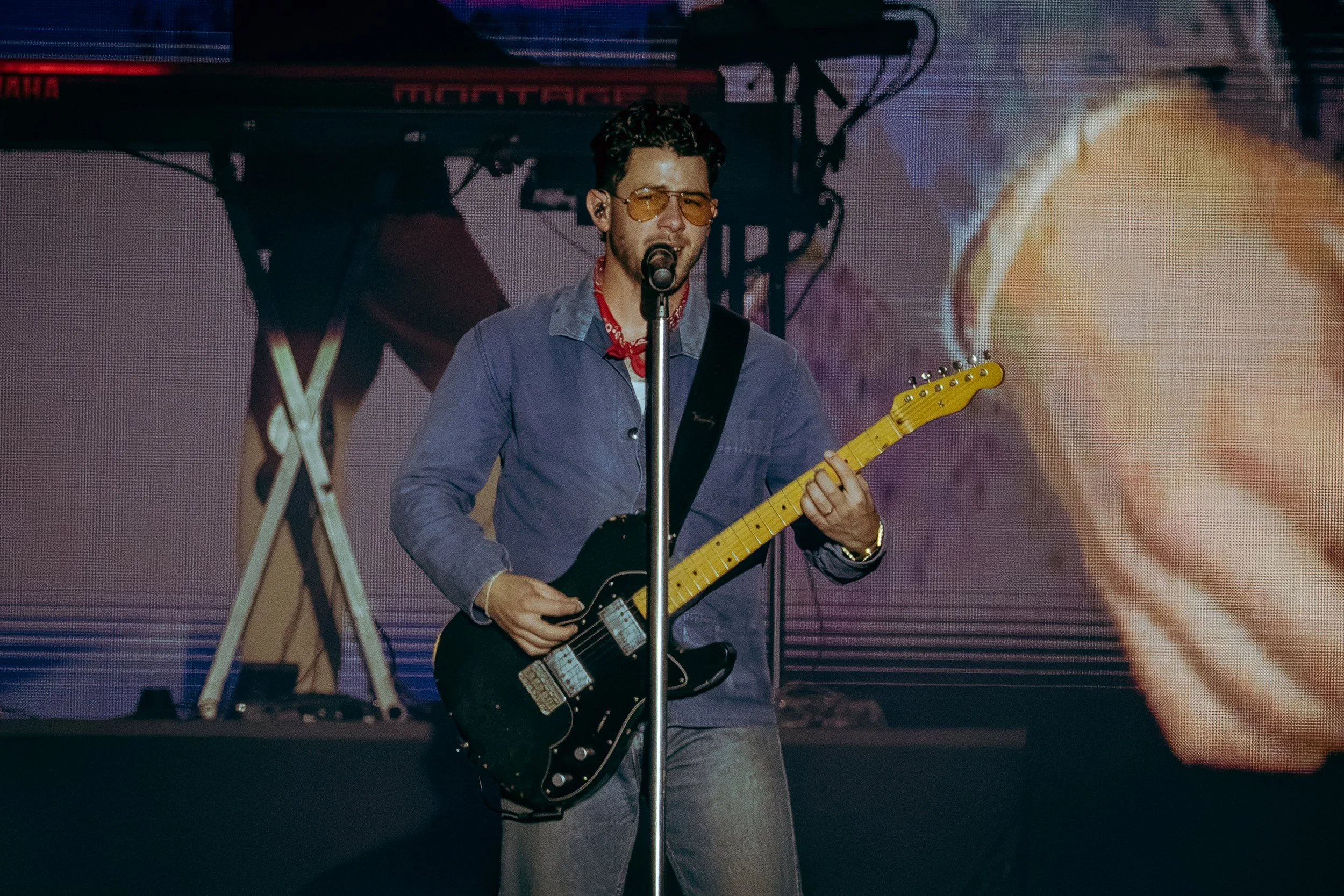 TheJonasBrothers_Aug7_2024{MacZine)-8.jpg