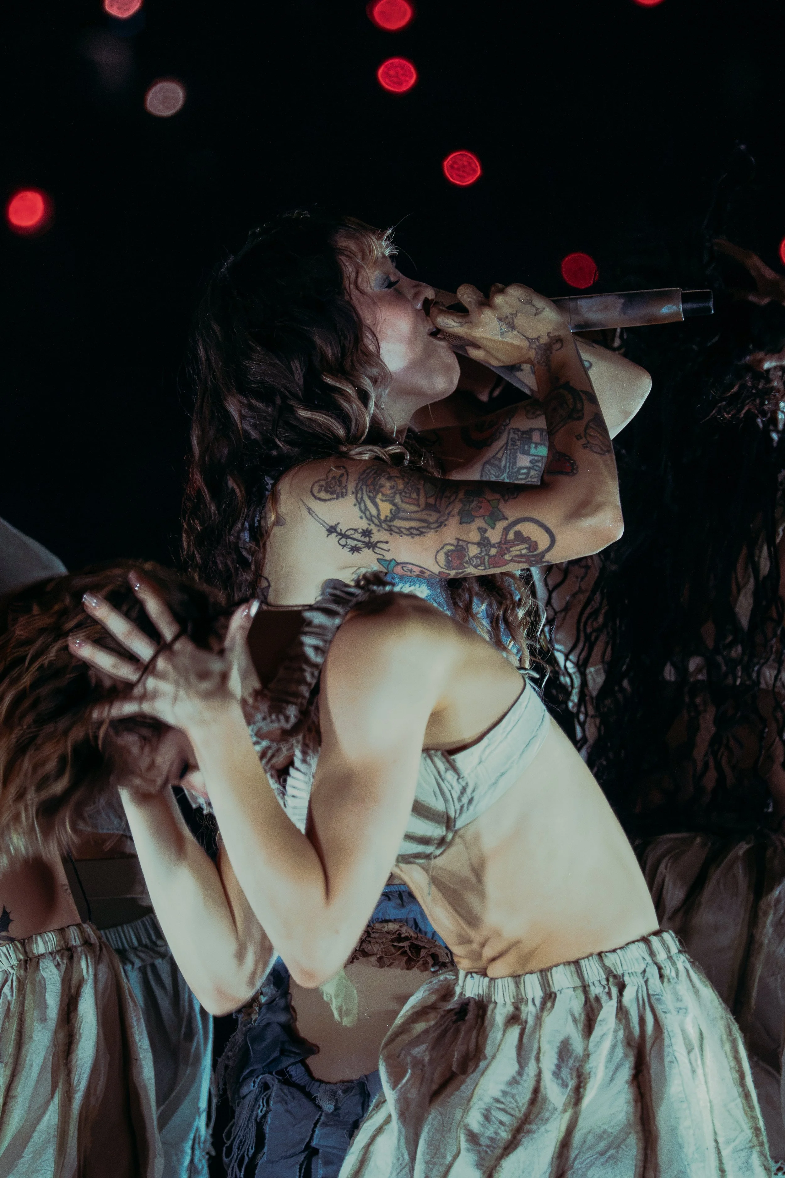 MelanieMartinez_MacZine_July20_2026(Continued)-39.jpg