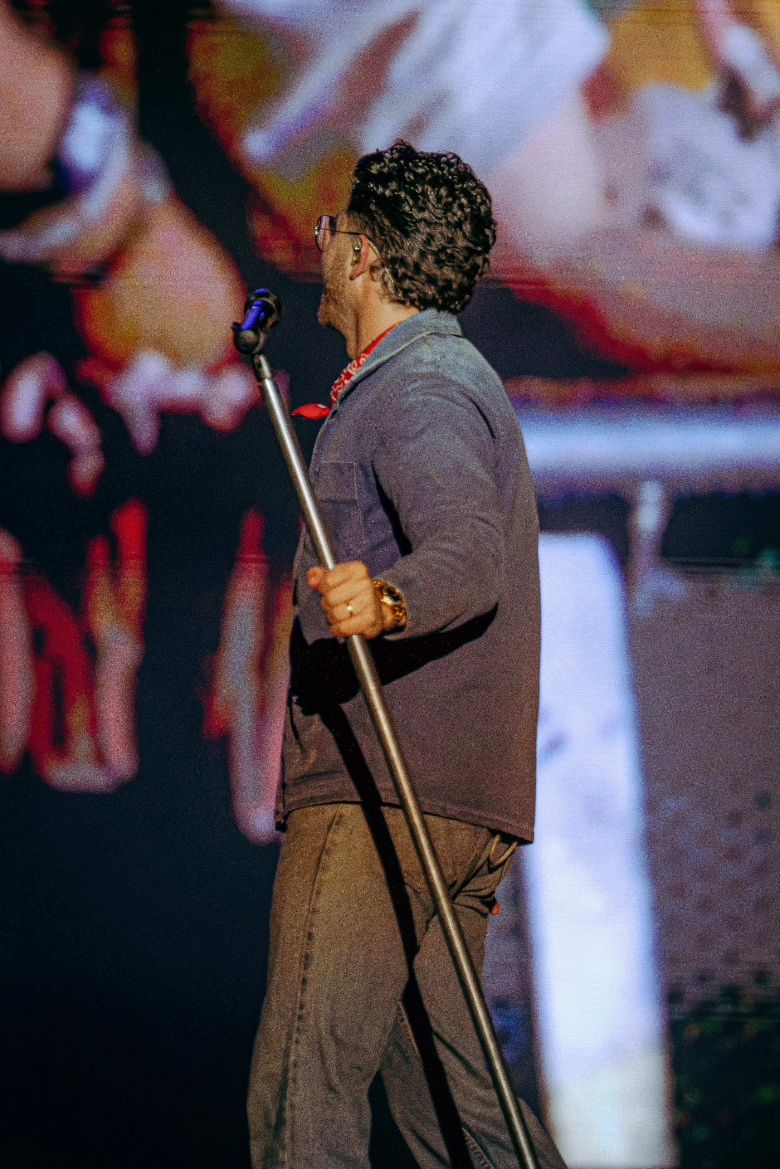 TheJonasBrothers_Aug7_2024{MacZine)-22.jpg