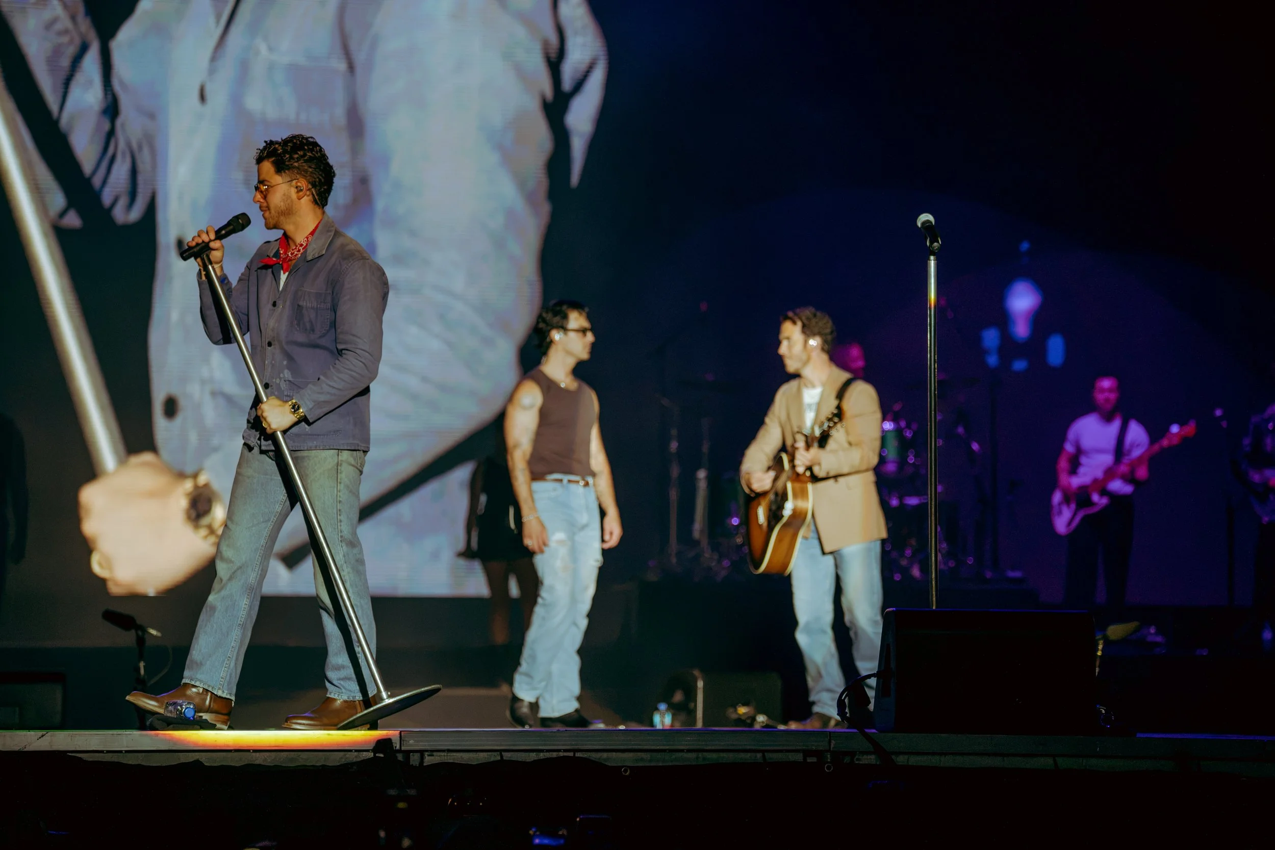 TheJonasBrothers_Aug7_2024{MacZine)-29.jpg