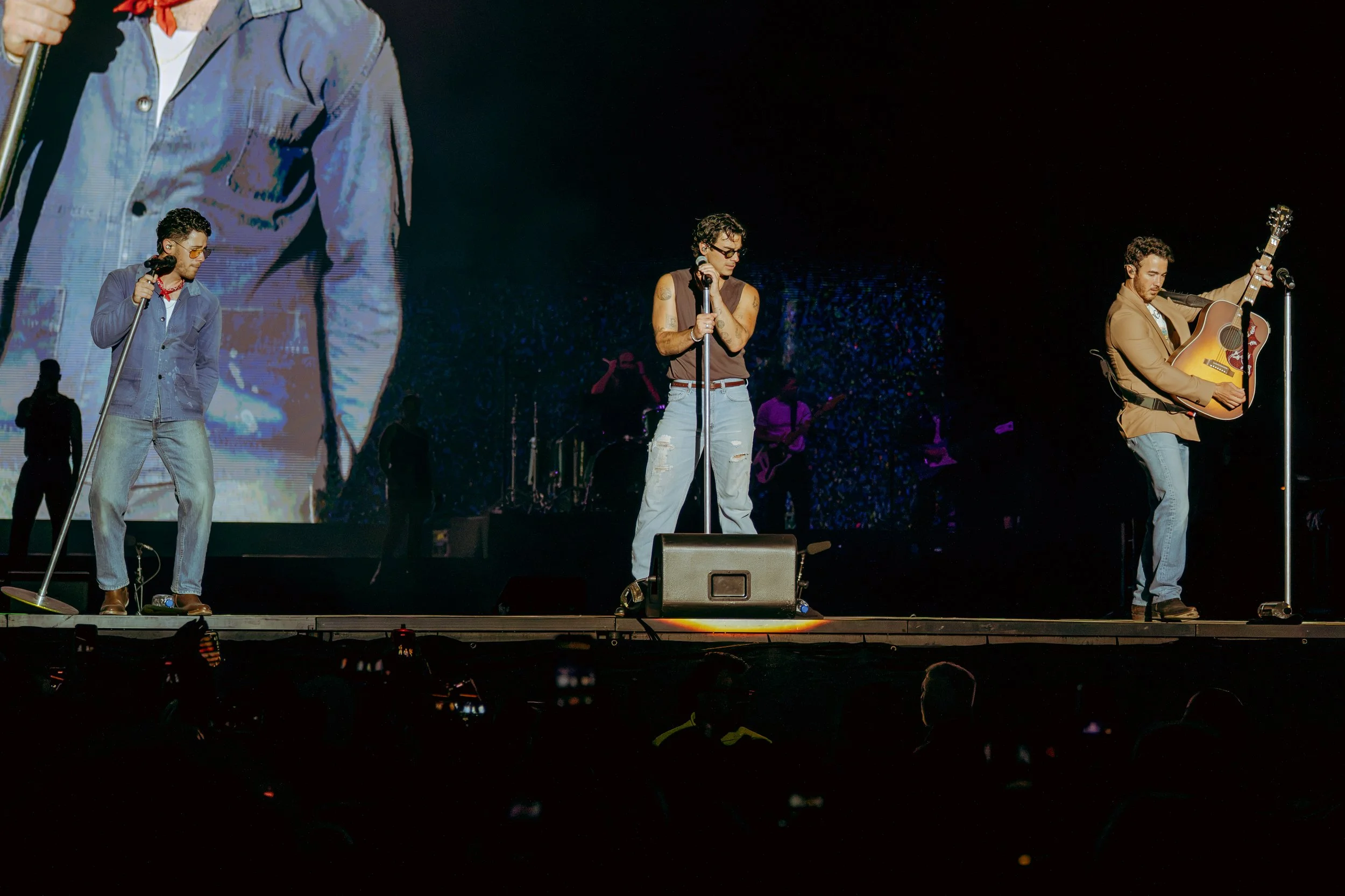 TheJonasBrothers_Aug7_2024{MacZine)-39.jpg