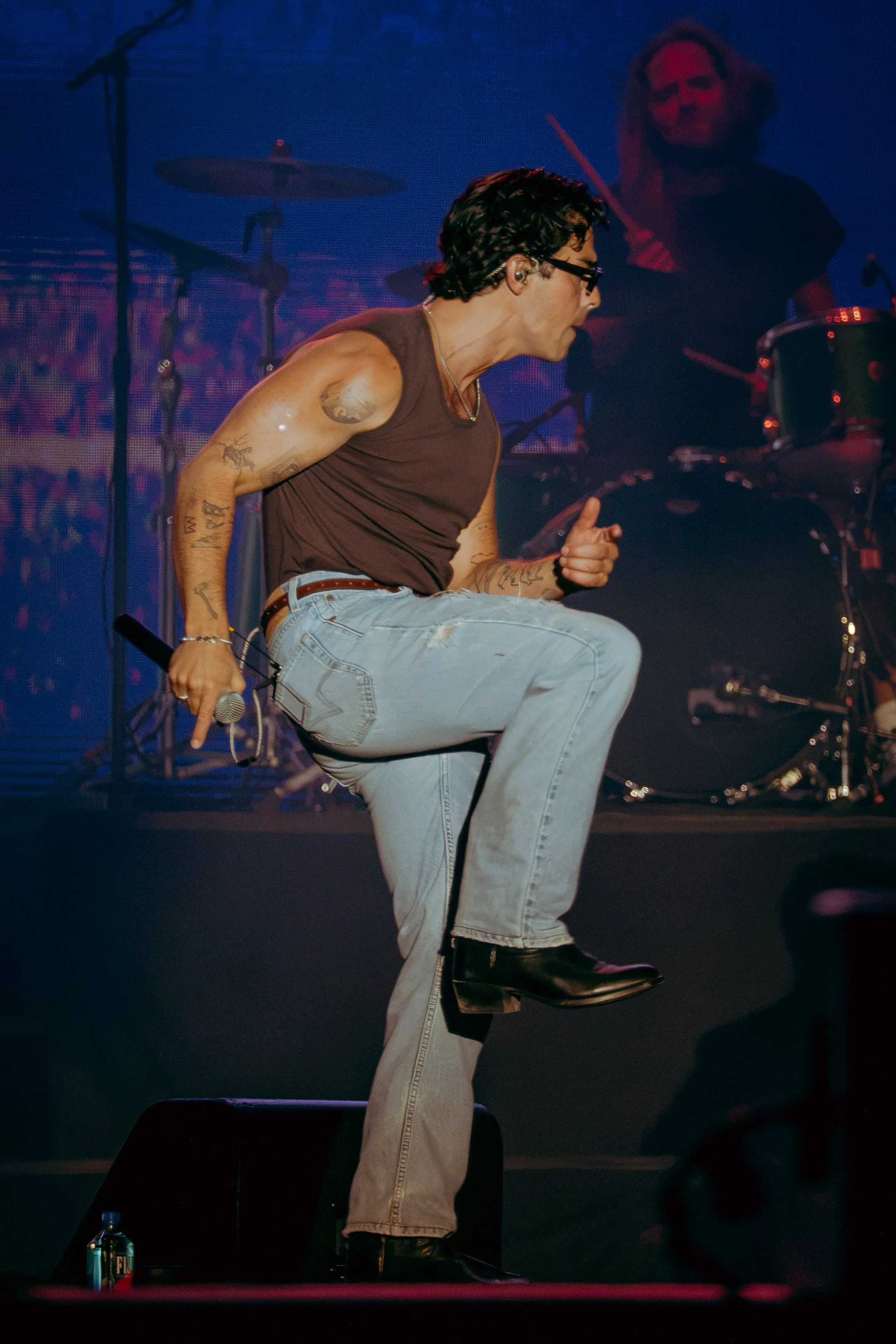 TheJonasBrothers_Aug7_2024{MacZine)-7.jpg