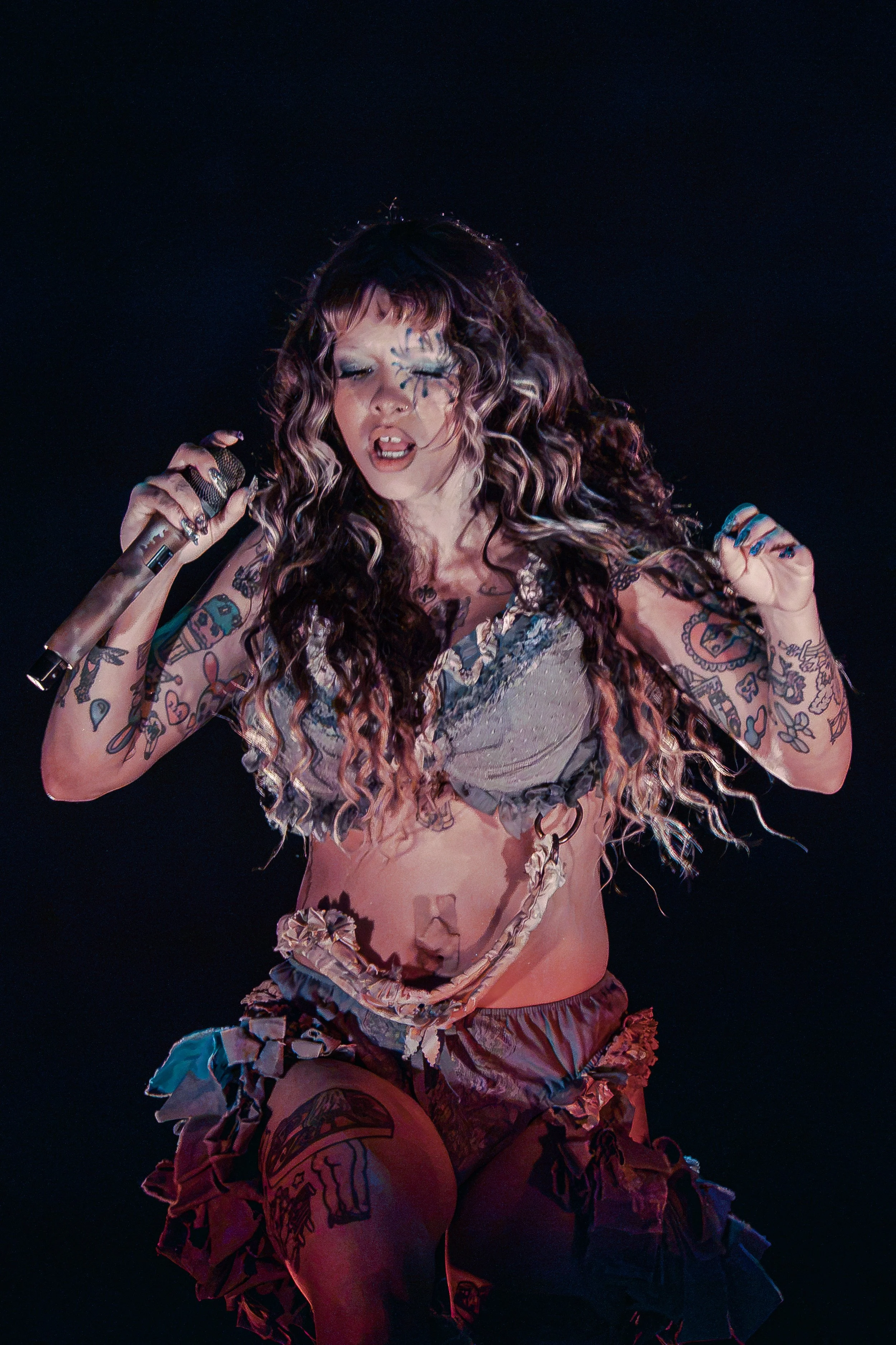 MelanieMartinez_MacZine_July20_2026(Continued)-1.jpg