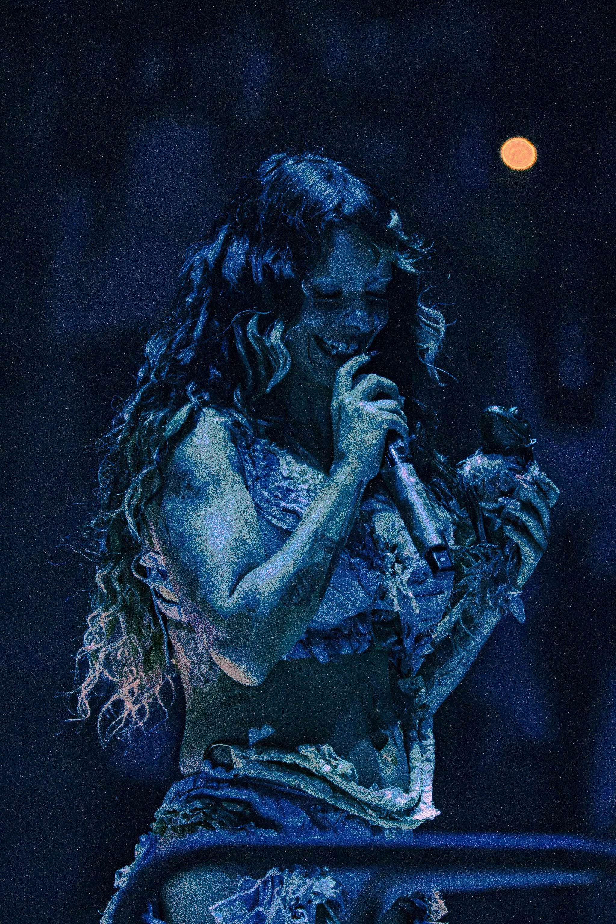 MelanieMartinez_MacZine_July20_2026(Continued)-22.jpg