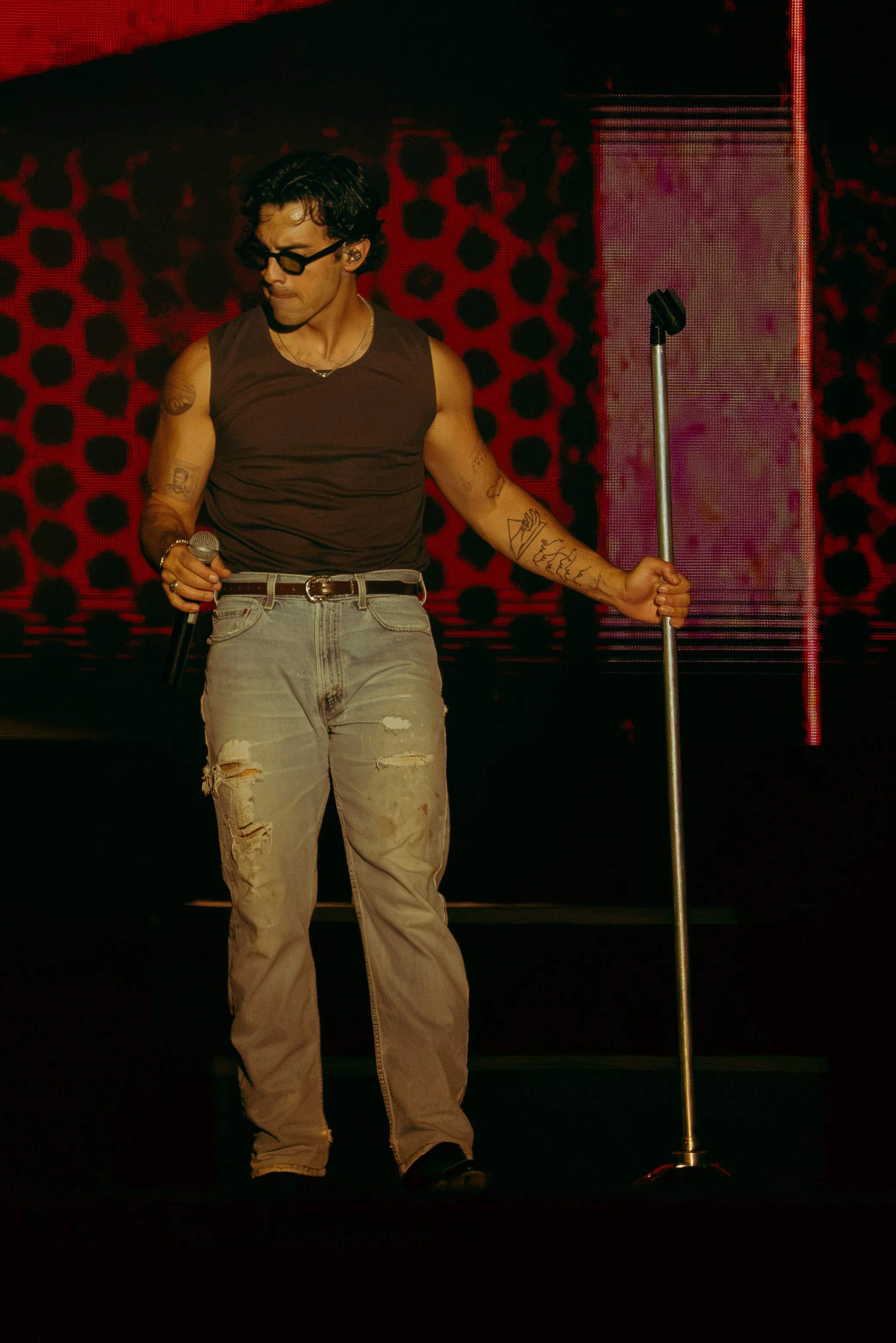 TheJonasBrothers_Aug7_2024{MacZine)-6.jpg